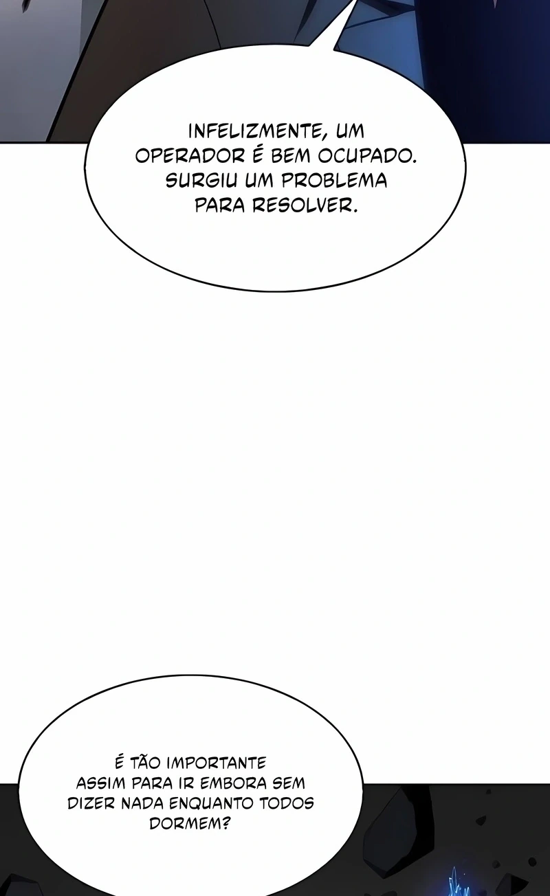 Página 68