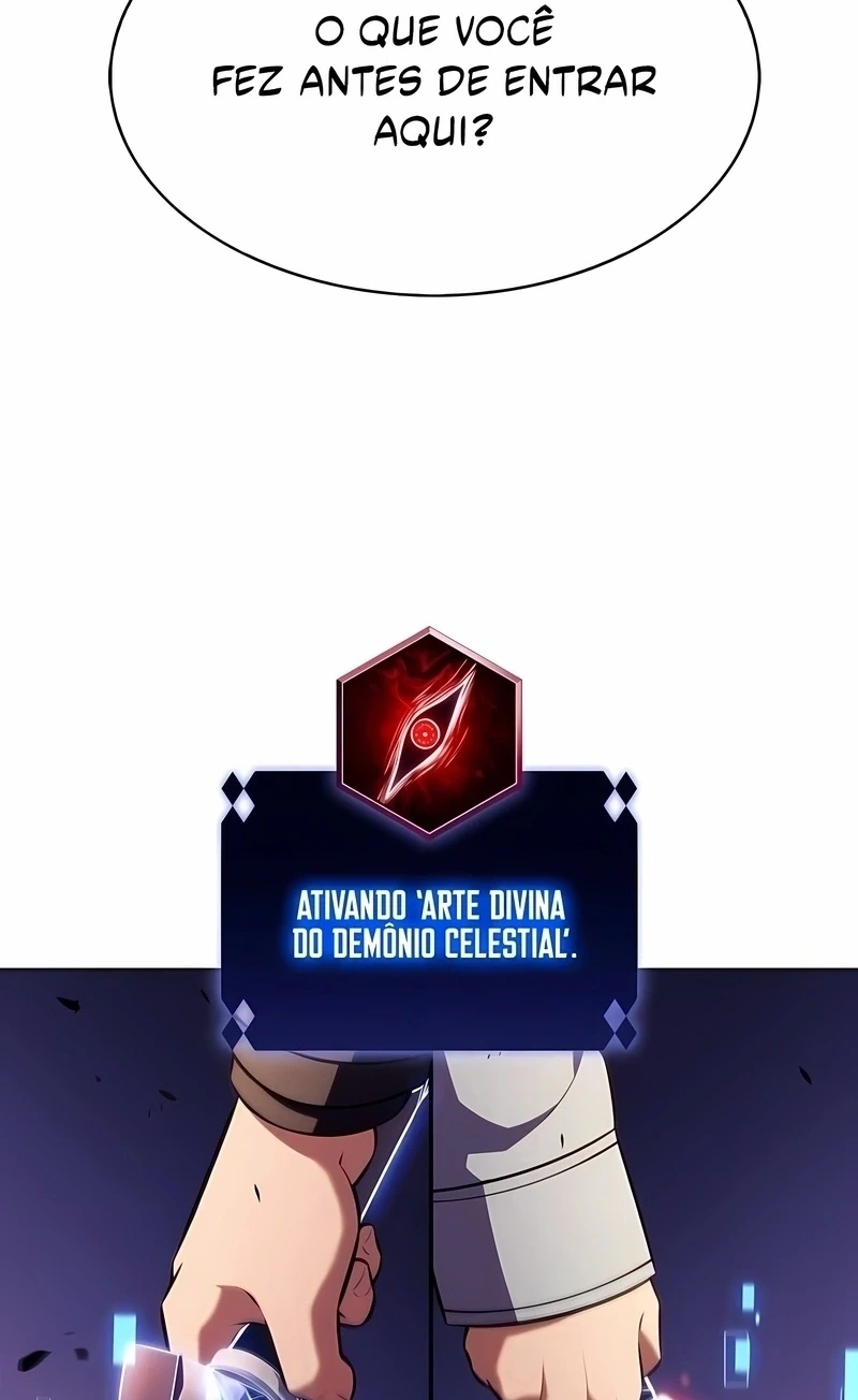Página 103