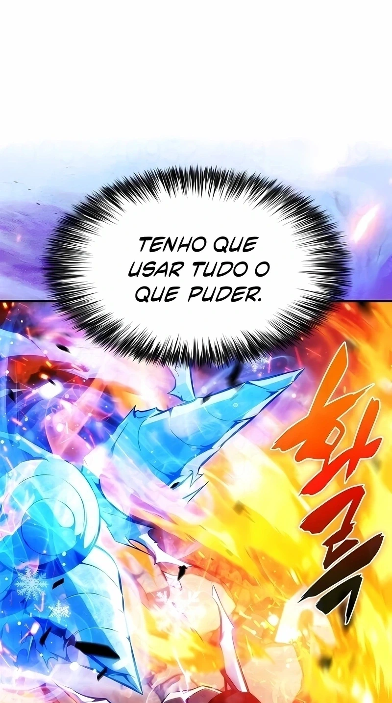 Página 47