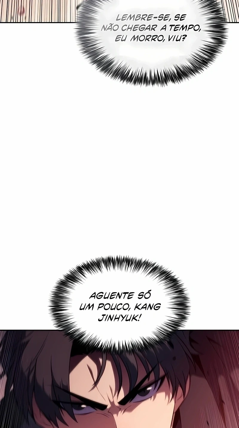 Página 60