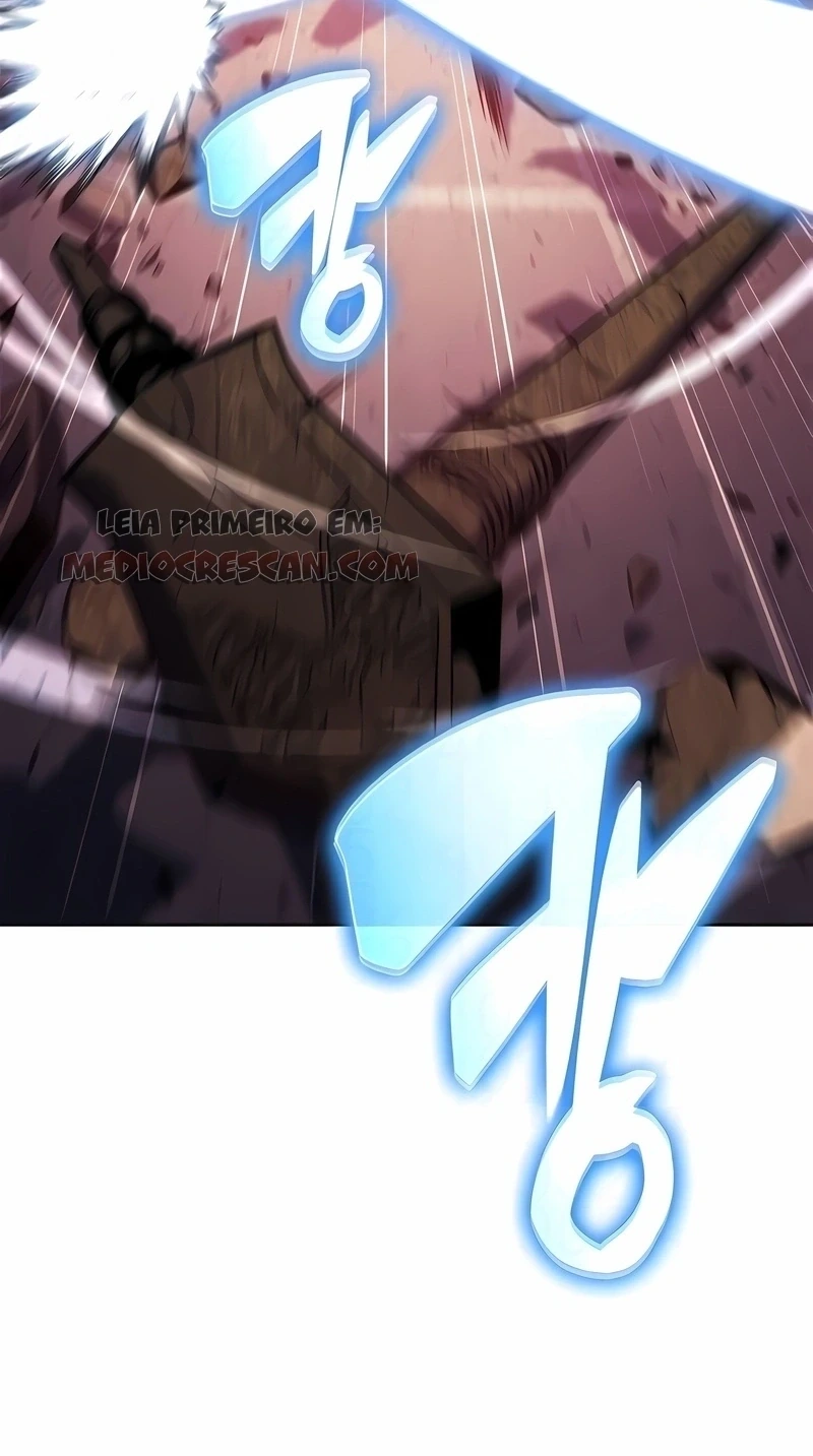 Página 69