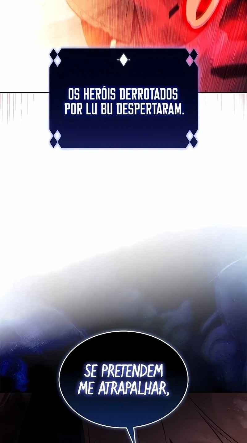 Página 73