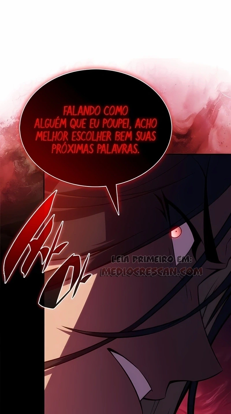 Página 108