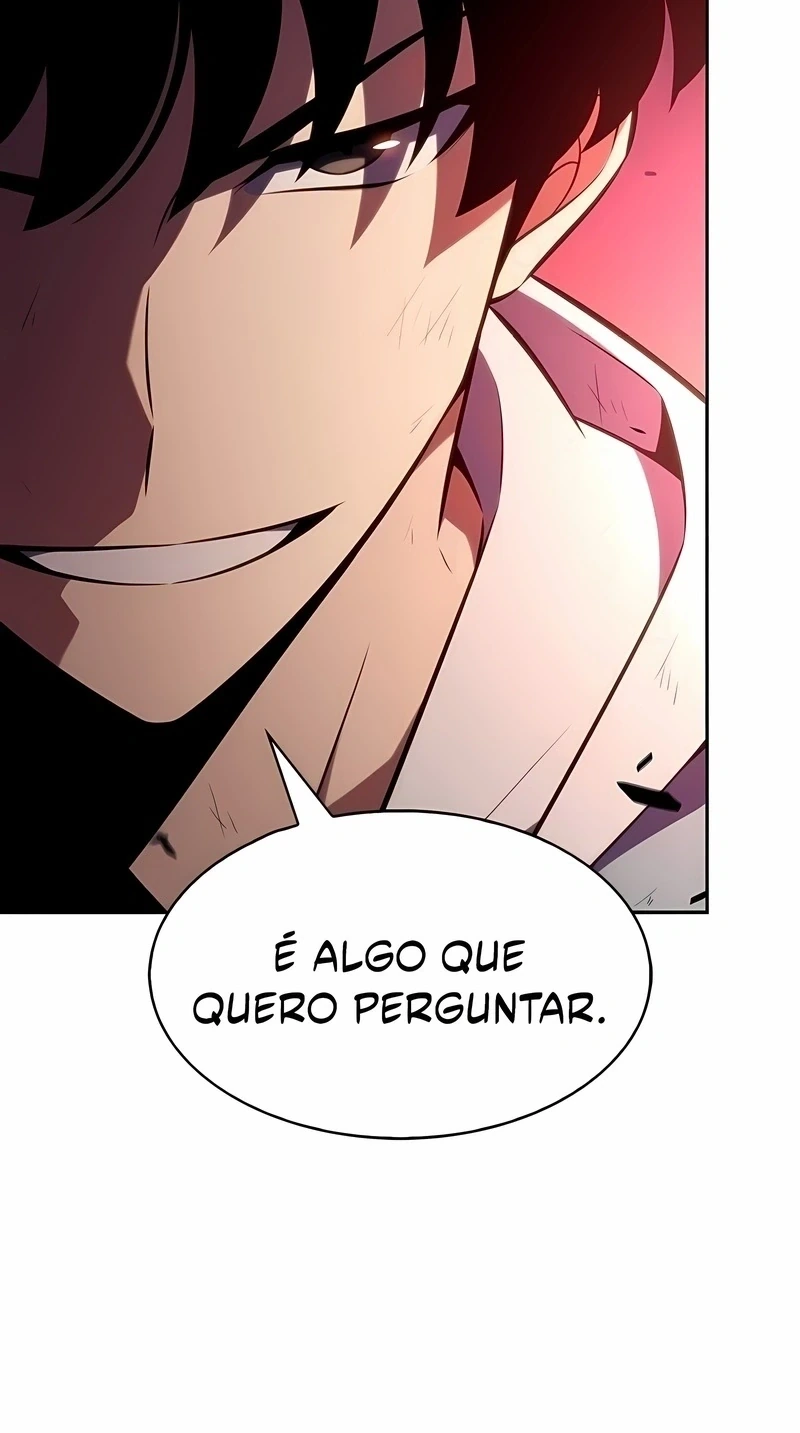 Página 110