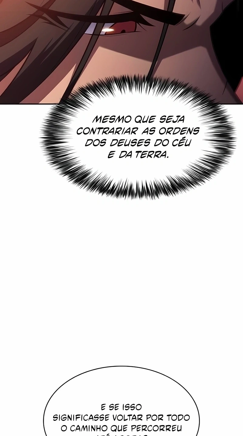 Página 113