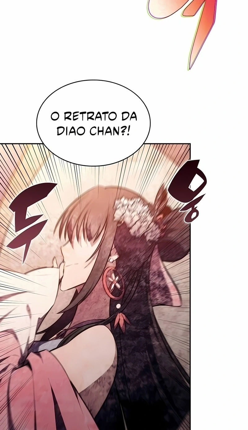 Página 98