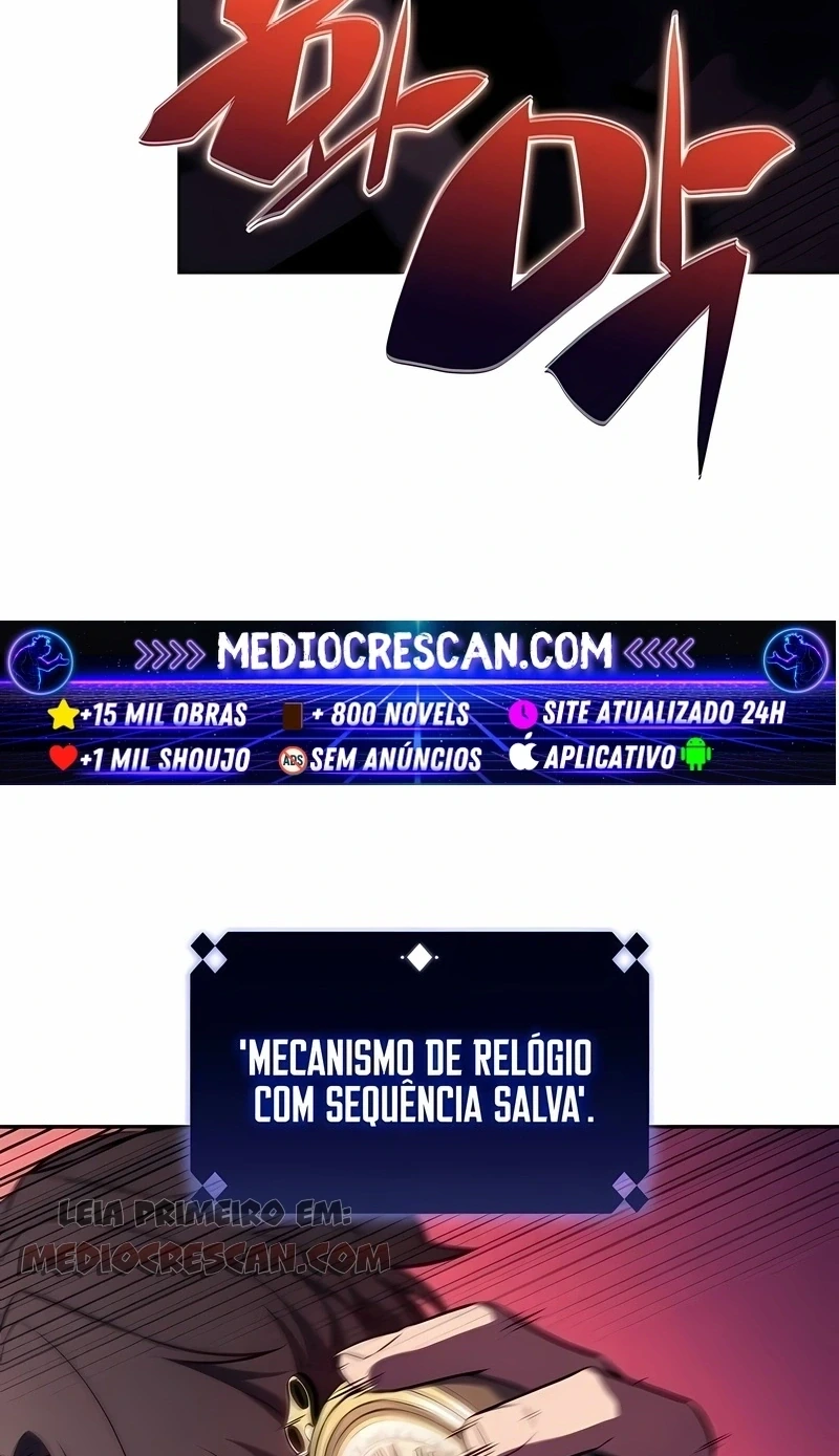 Página 100