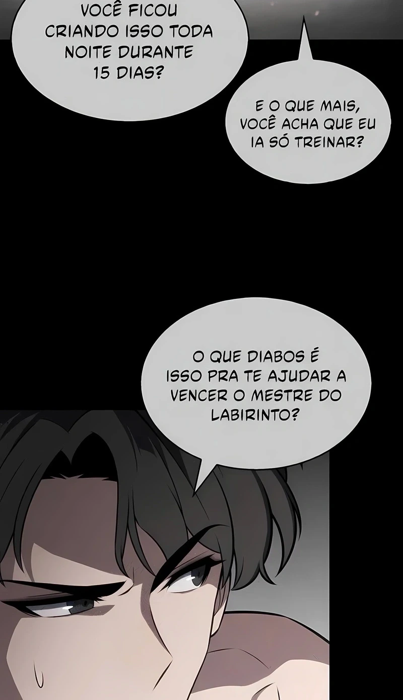 Página 104