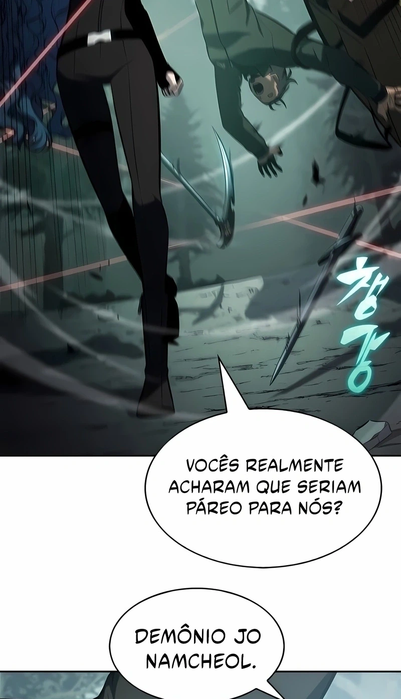 Página 73