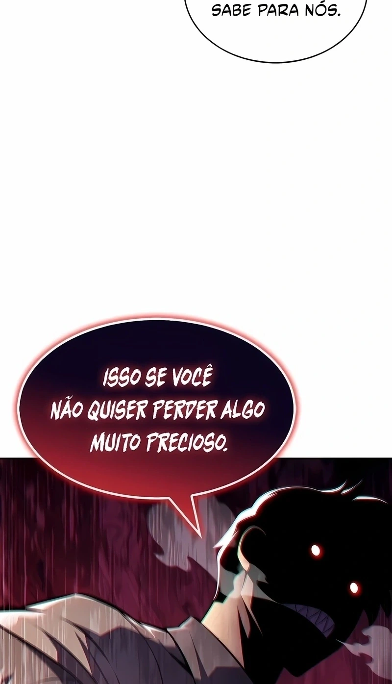 Página 75