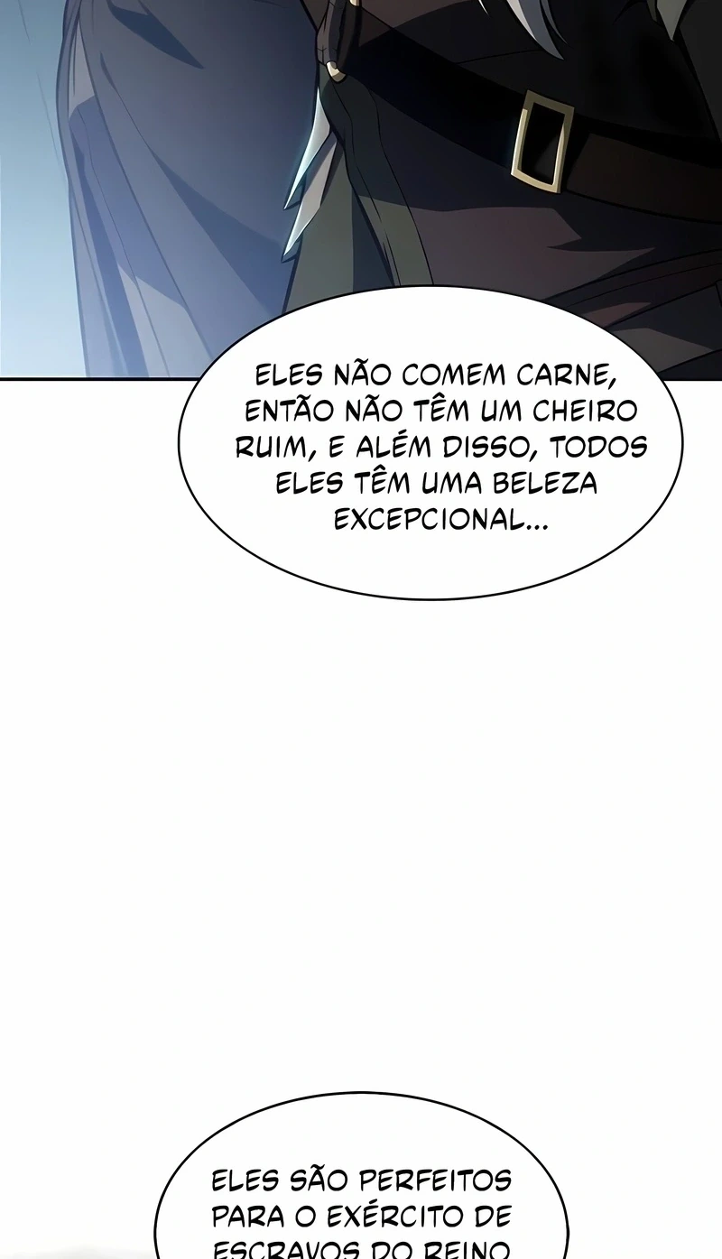 Página 81