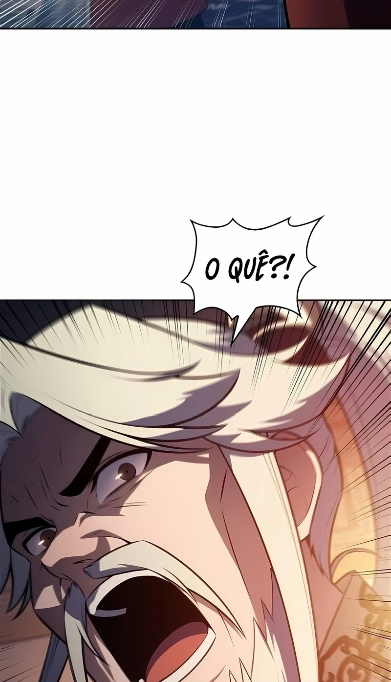 Página 104