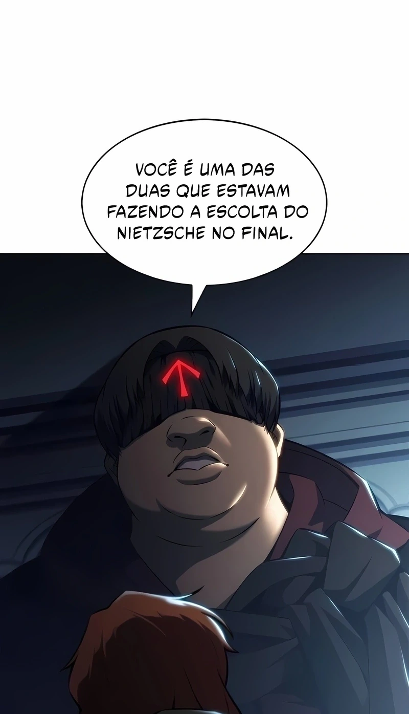 Página 117