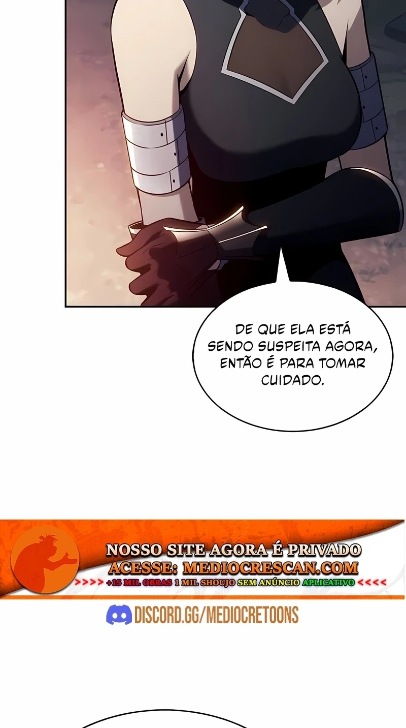 Página 64