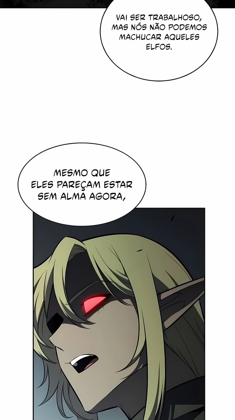 Página 91