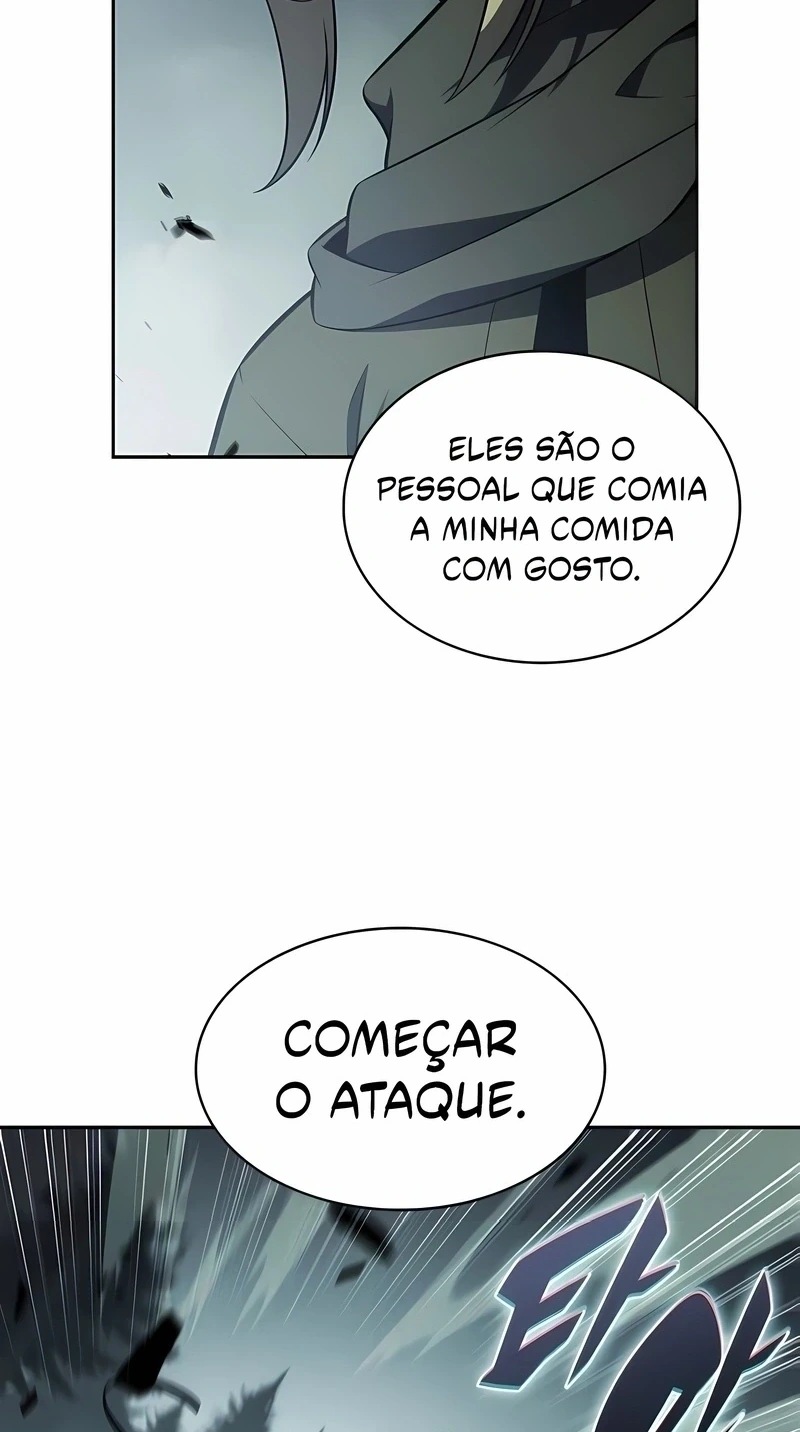Página 92
