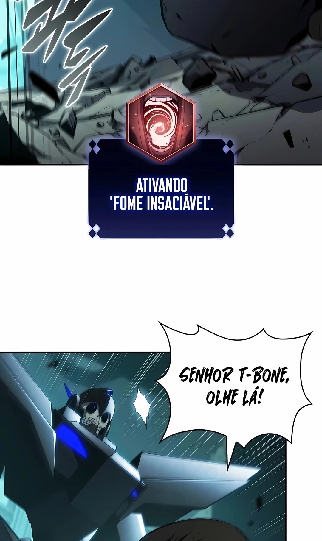 Página 10