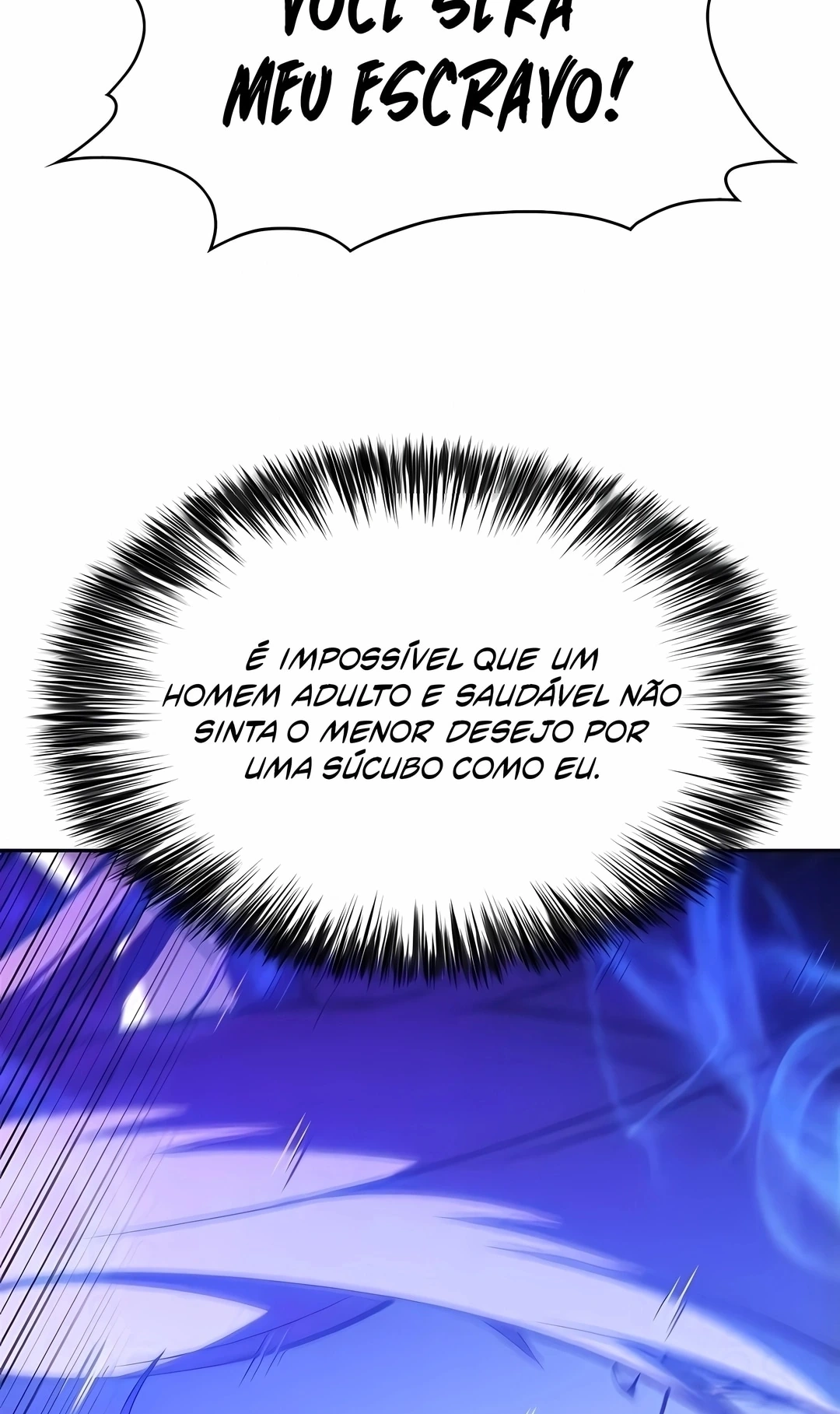 Página 59