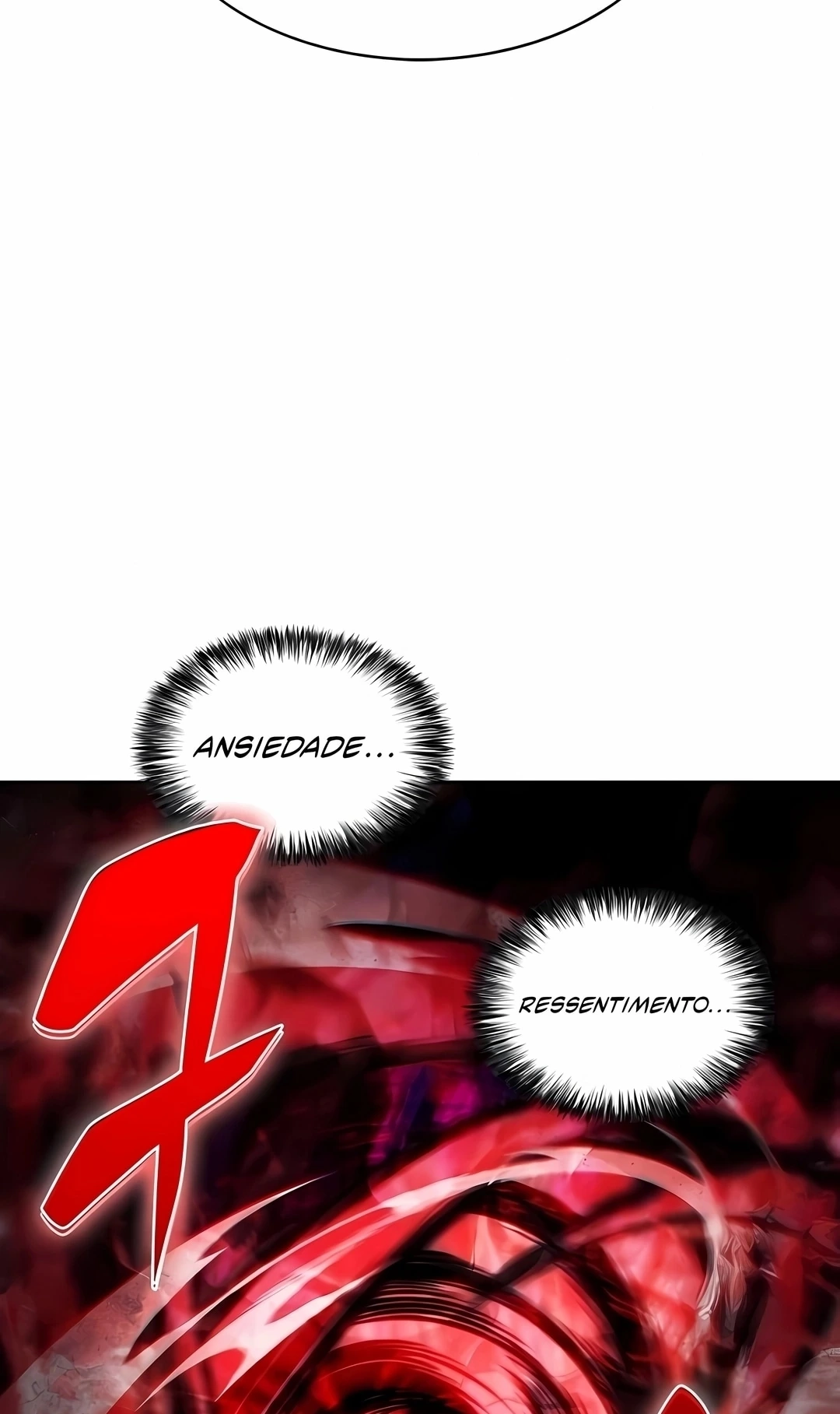 Página 64