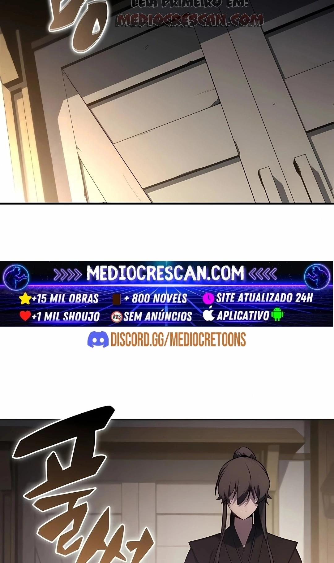 Página 75