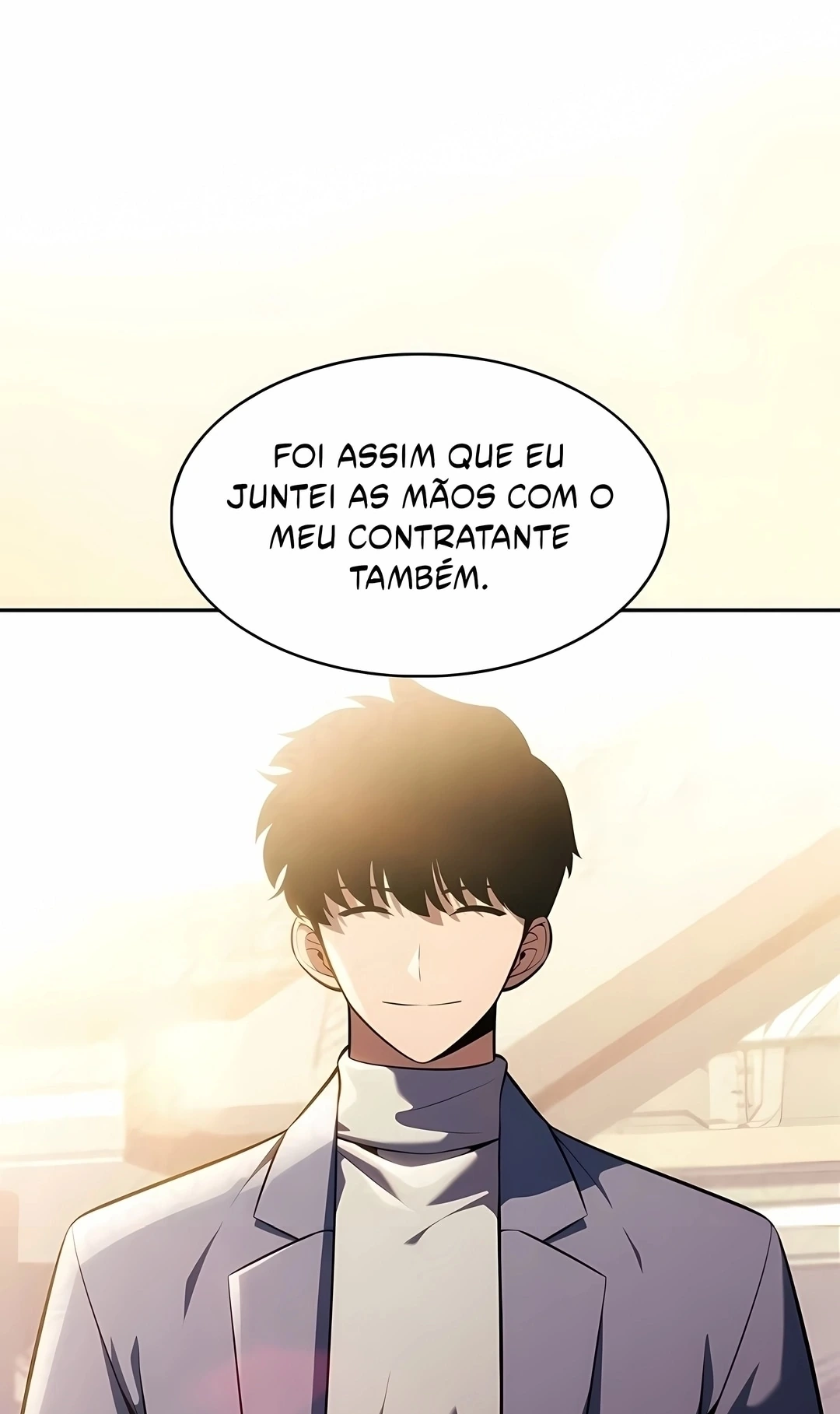 Página 83