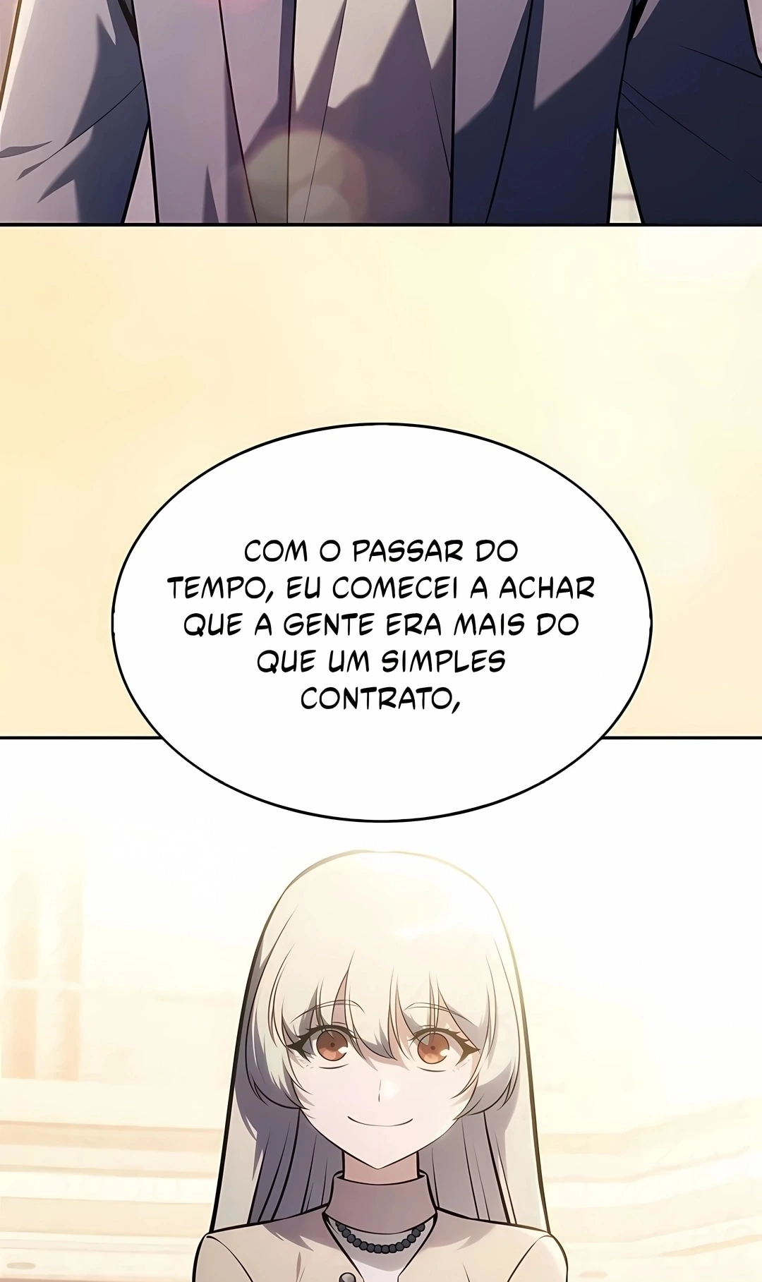 Página 84
