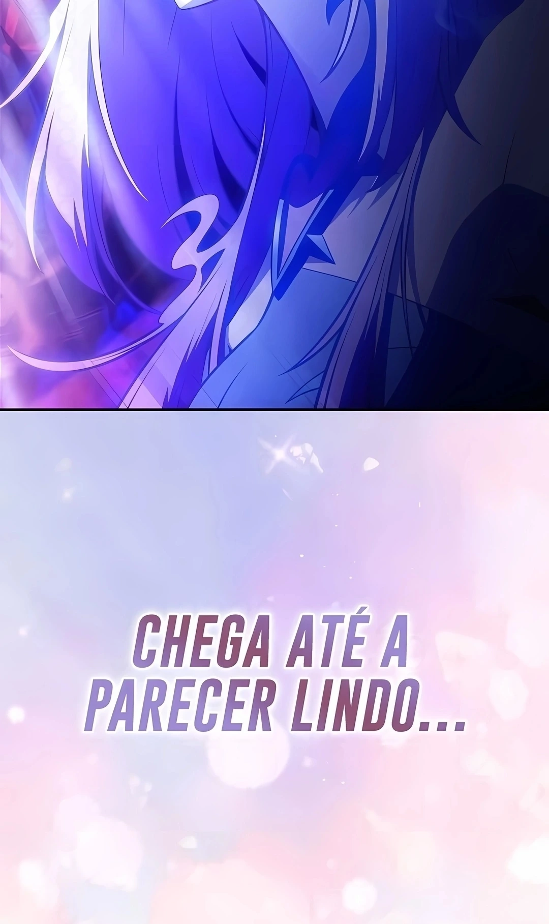 Página 106