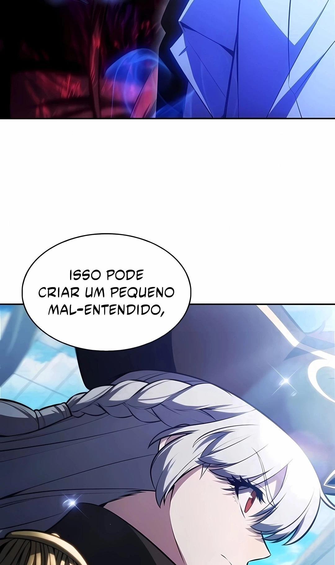 Página 113