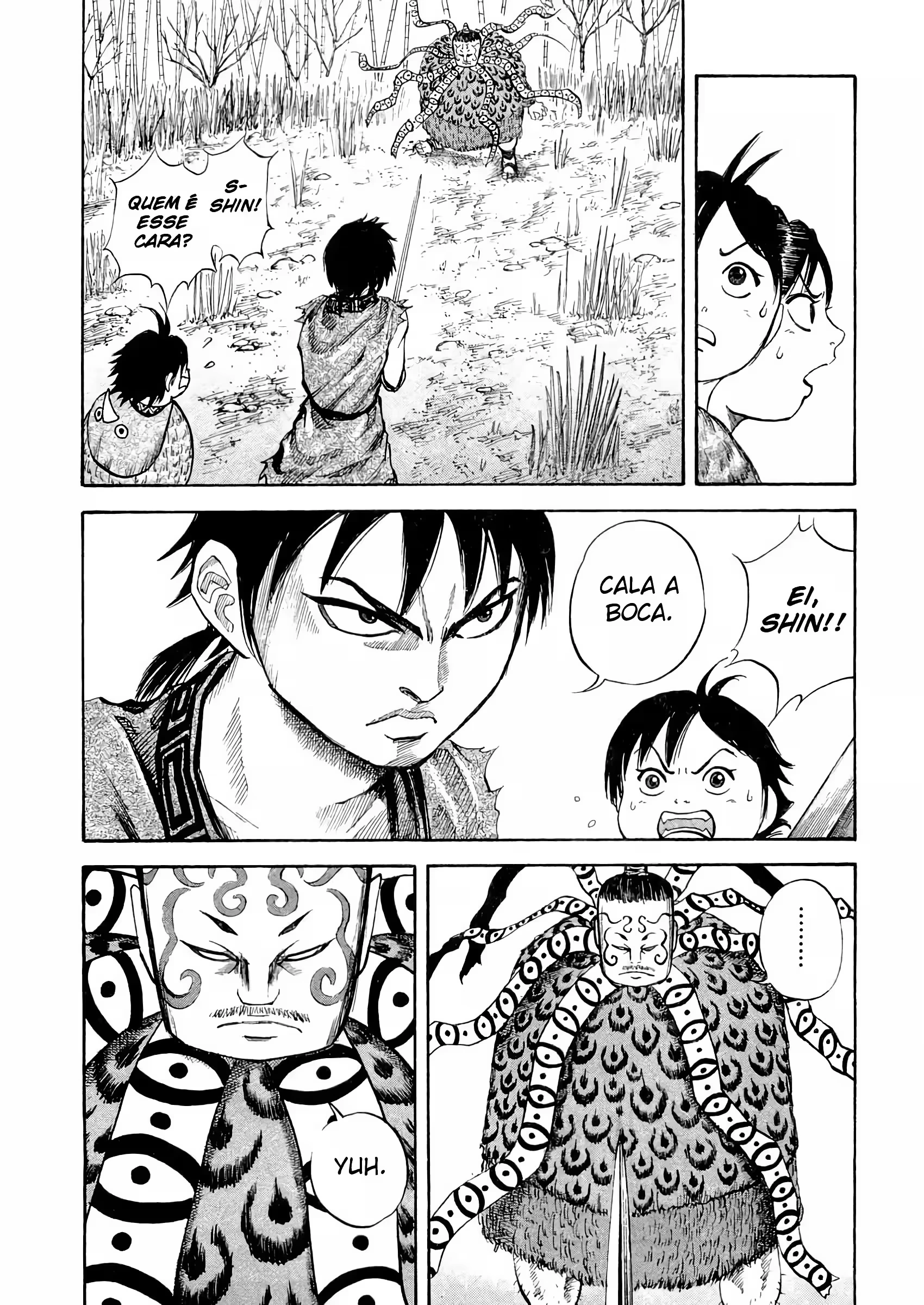 Página 10