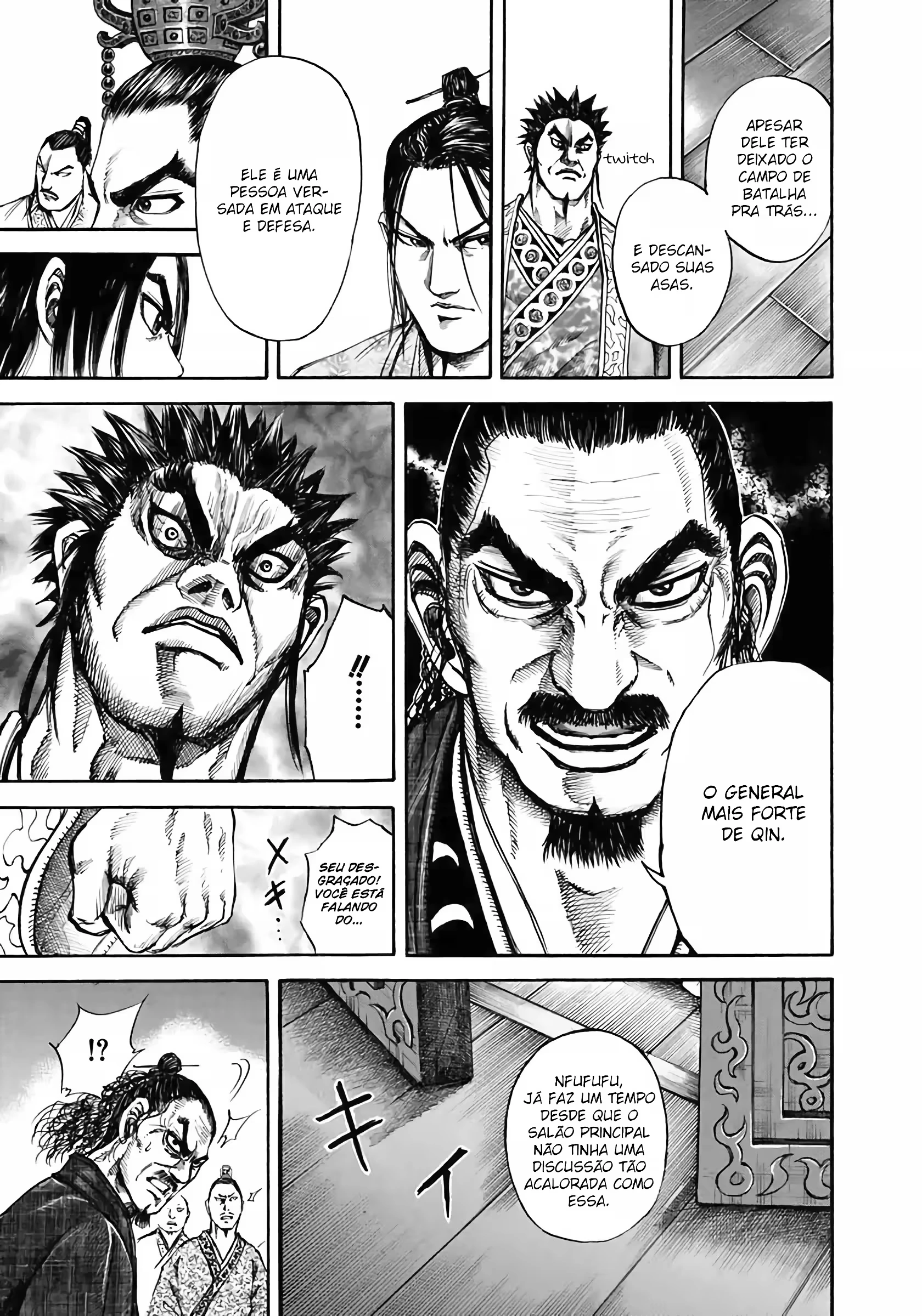 Página 18