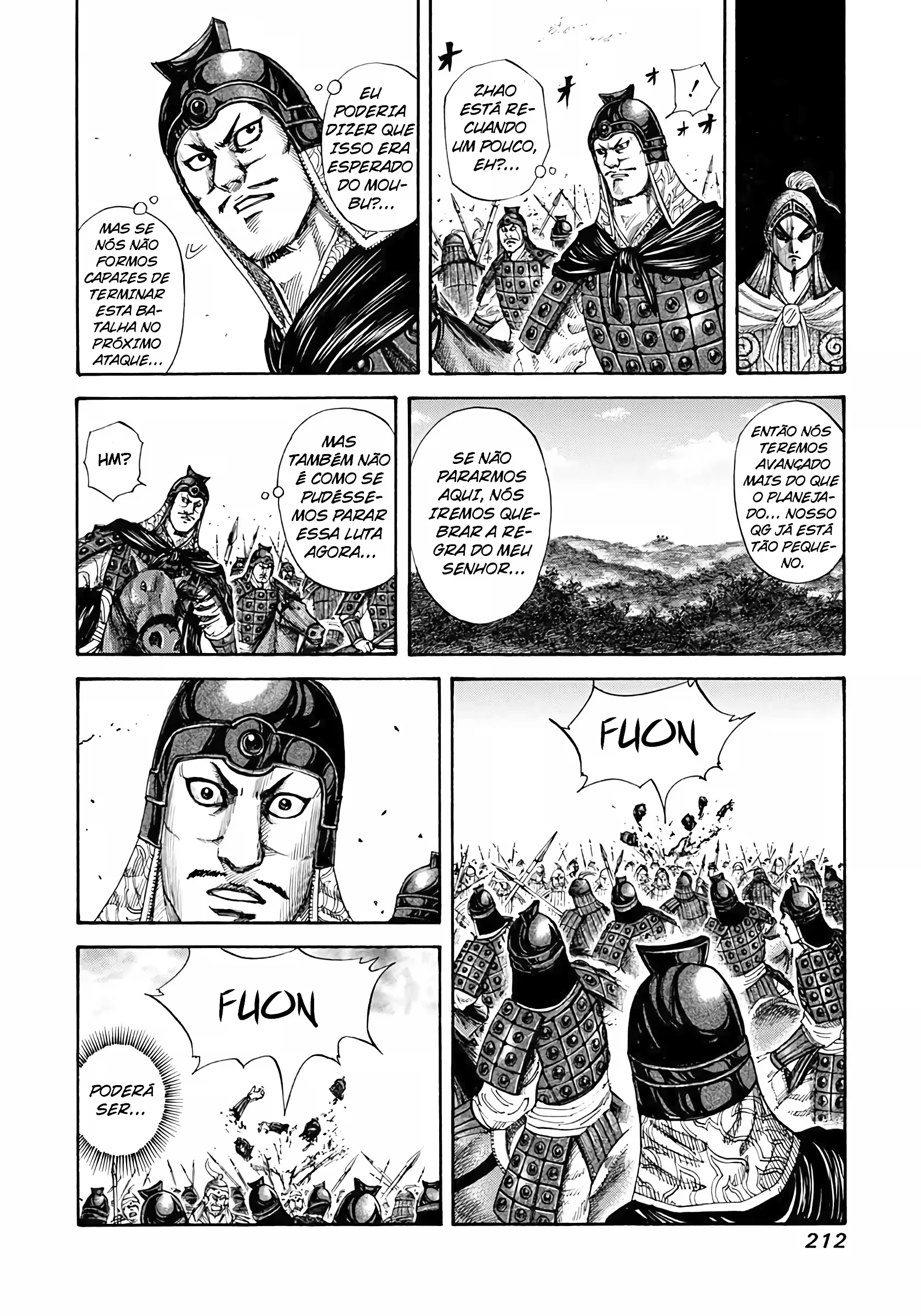 Página 17