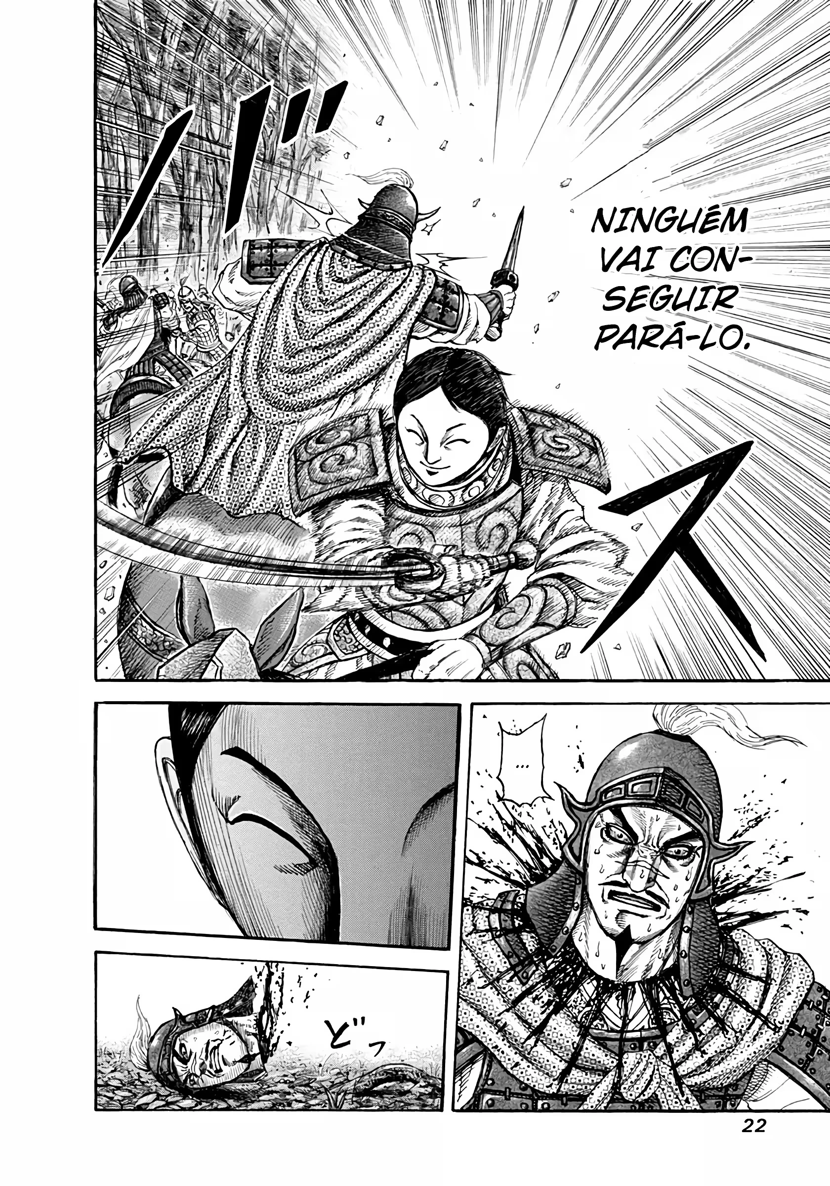 Página 22