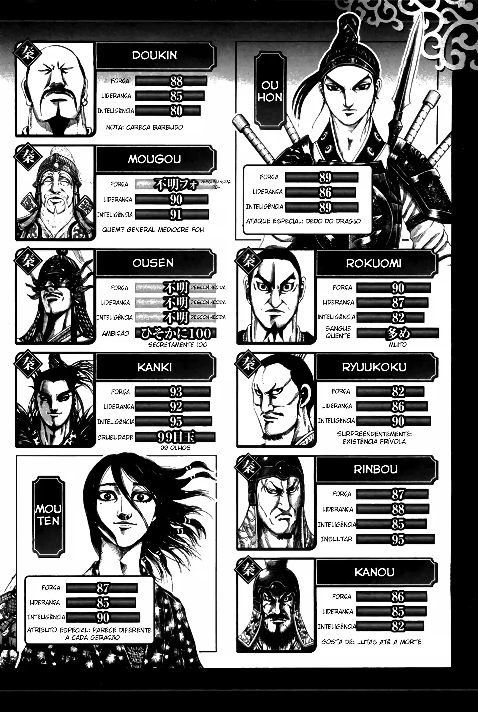 Página 24