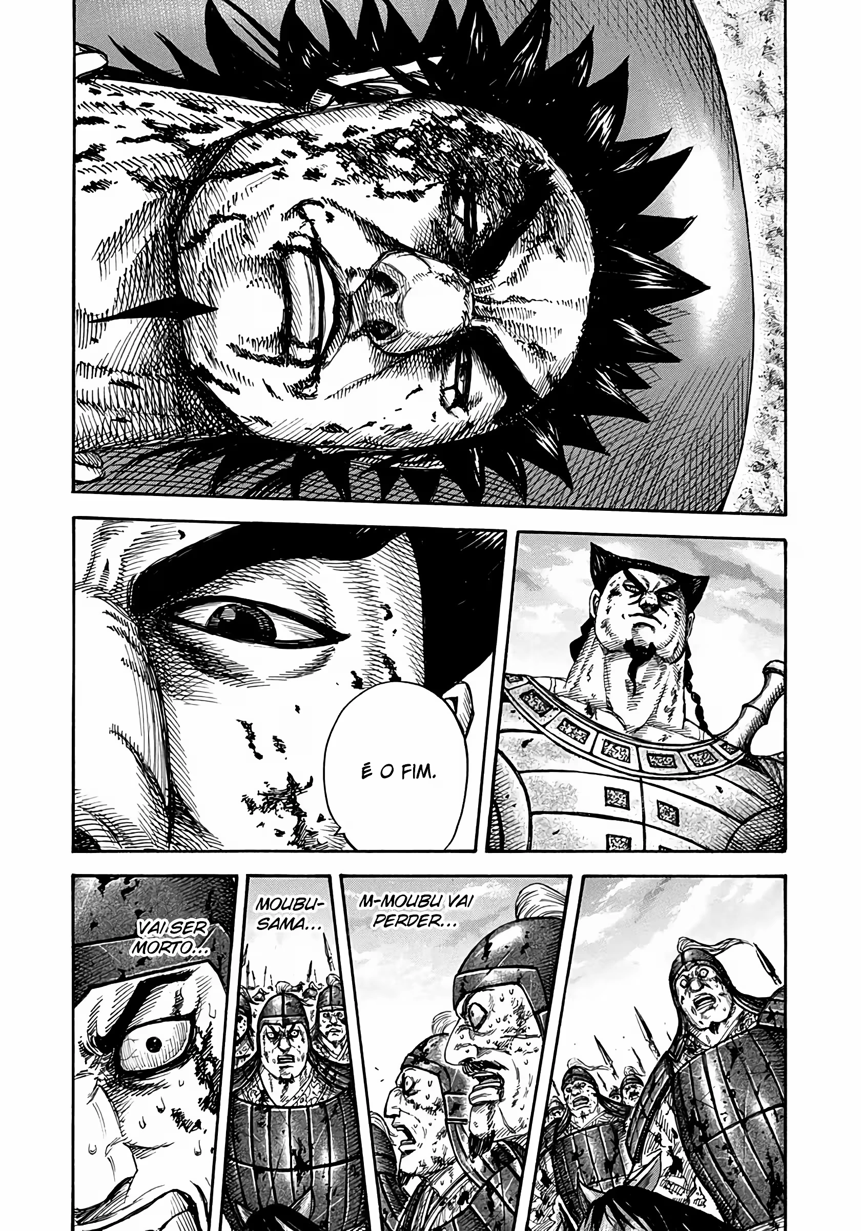 Página 5