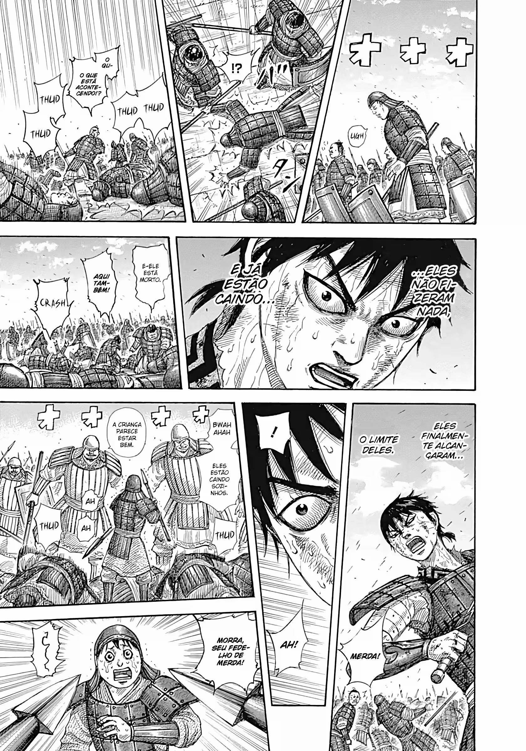 Página 17