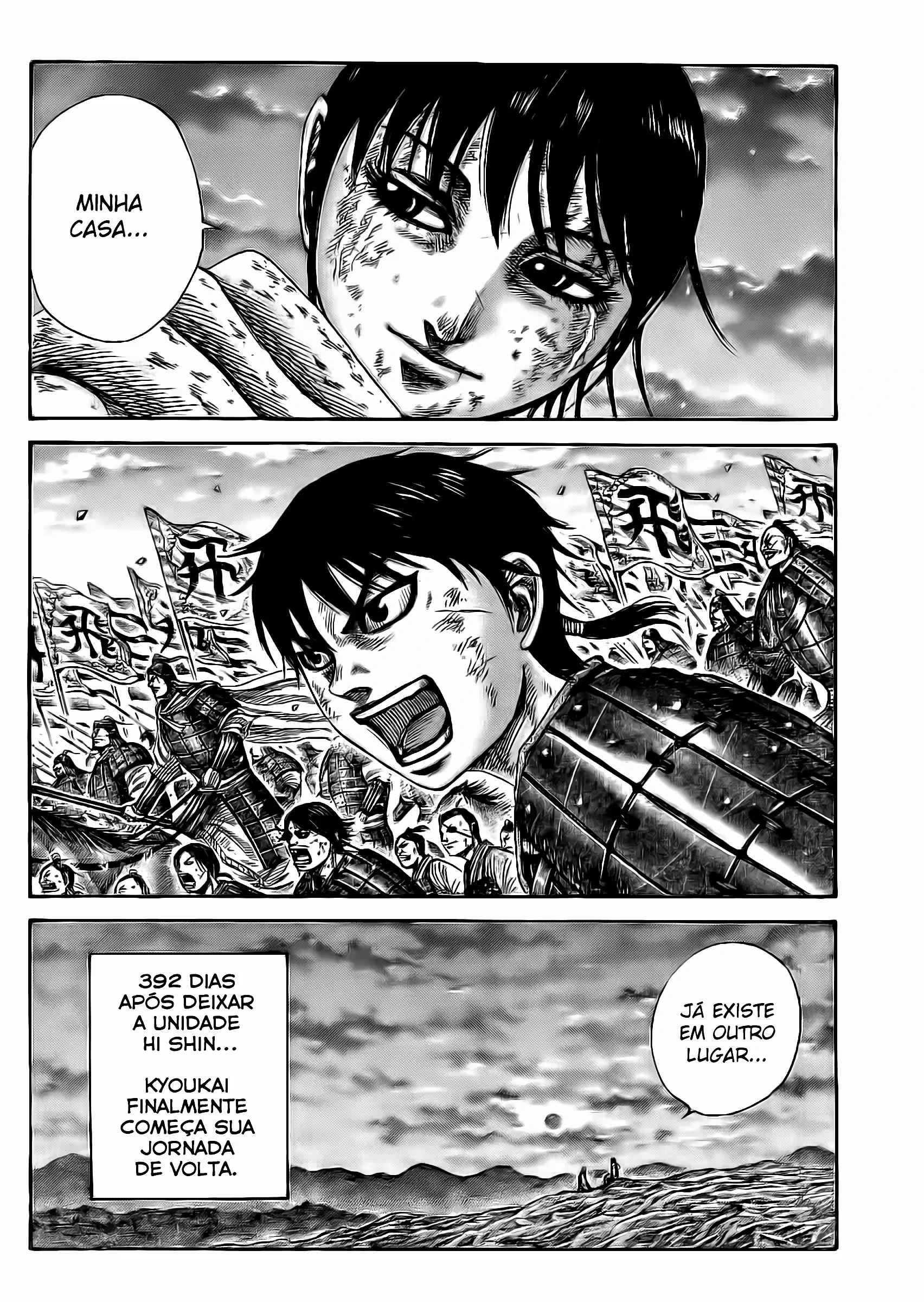 Página 18