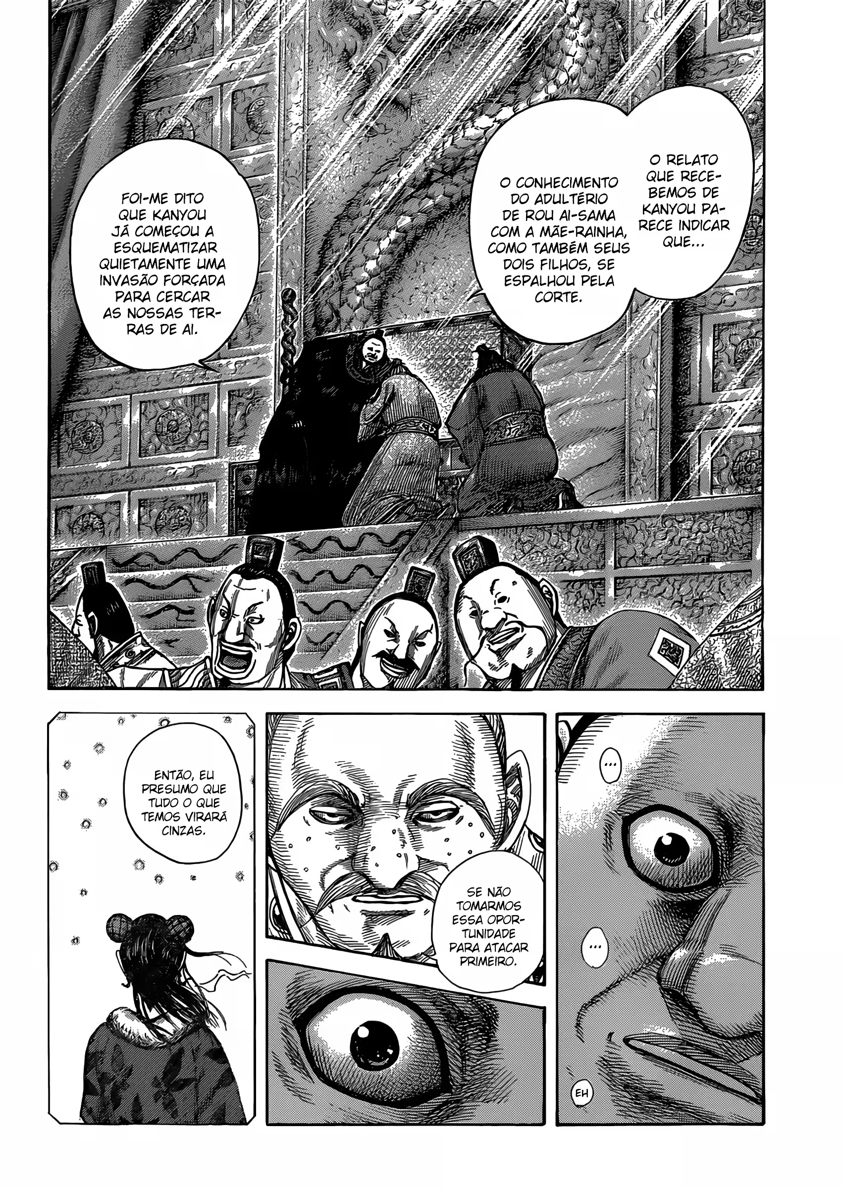 Página 19