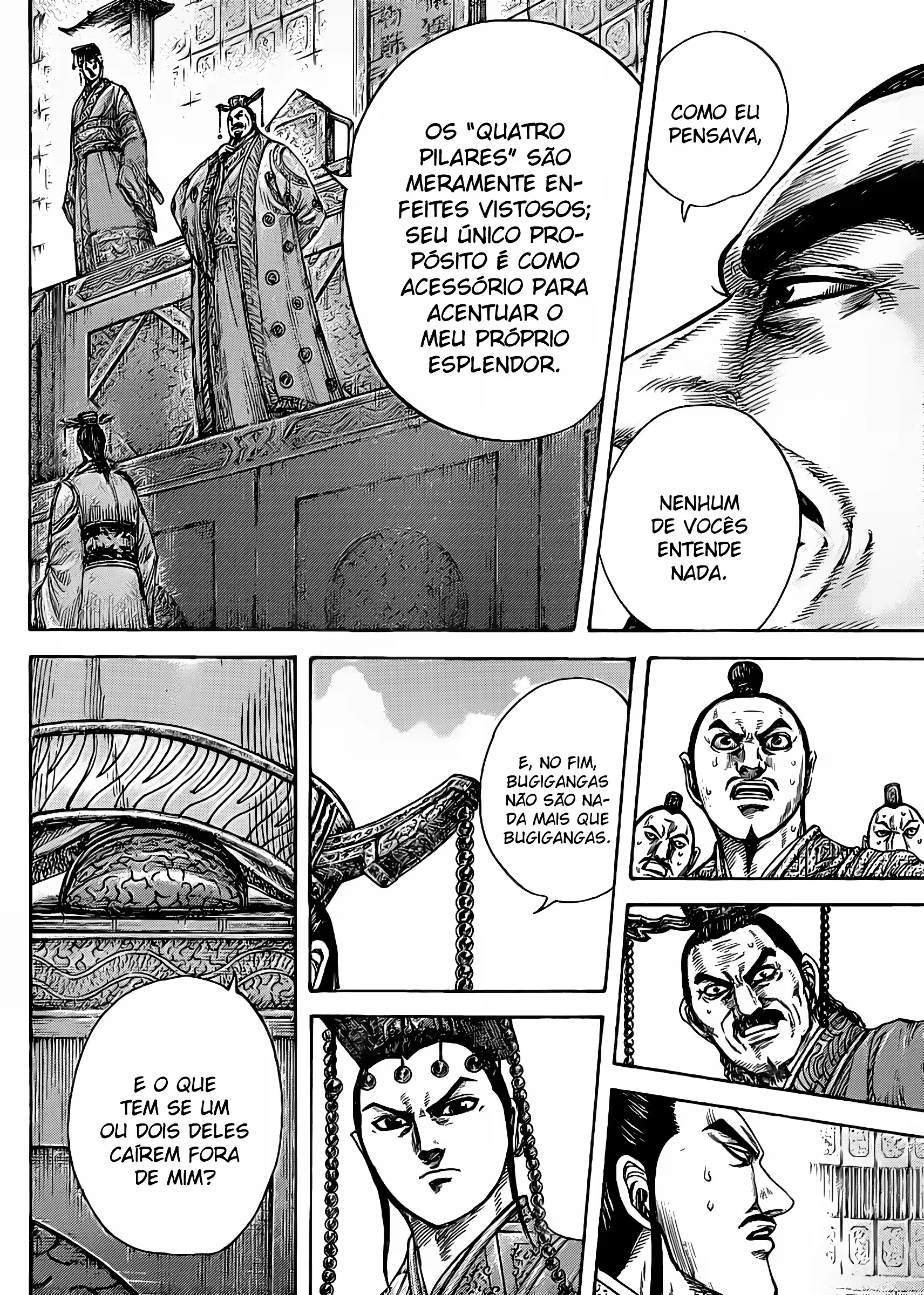 Página 16