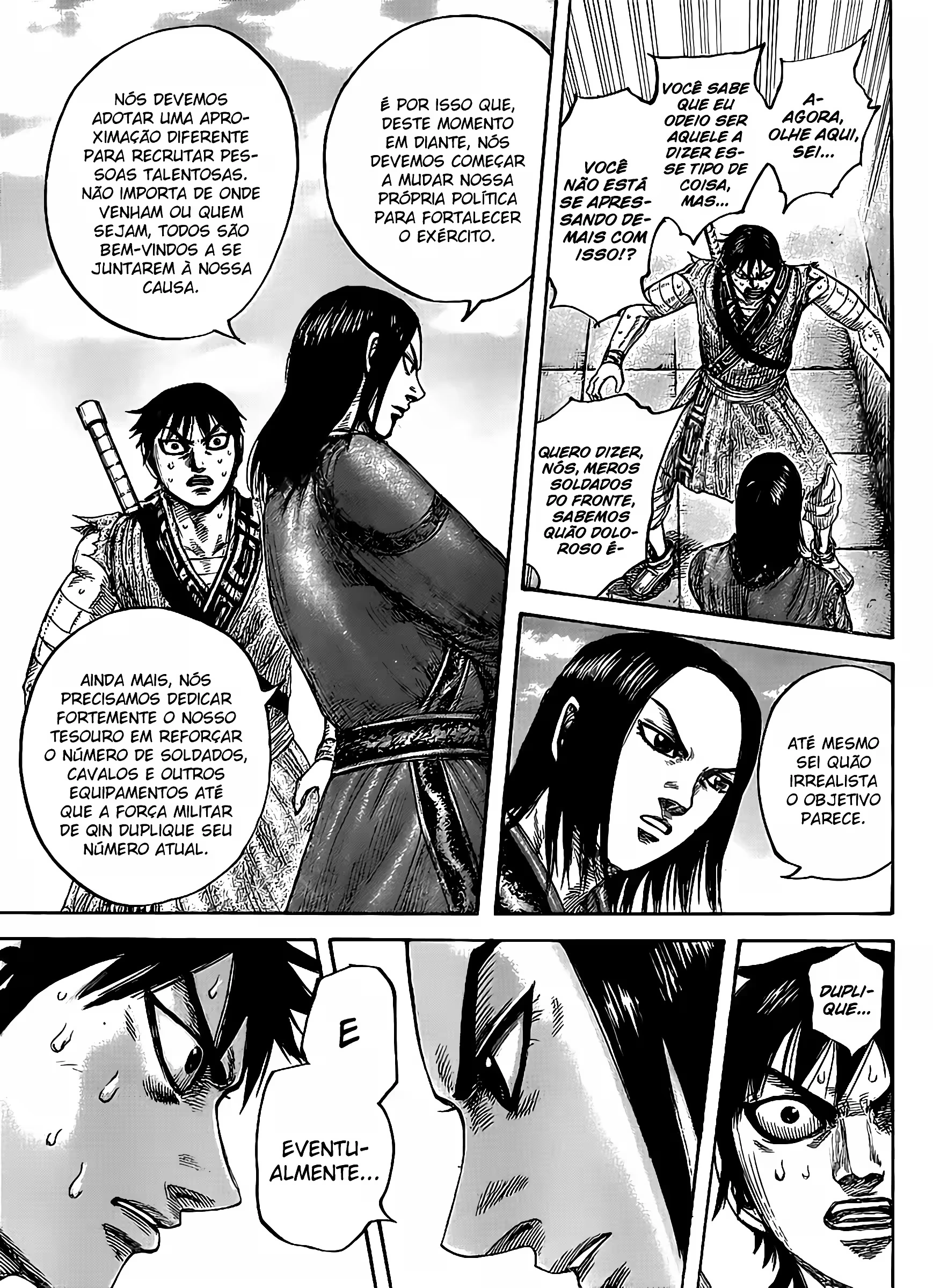Página 17