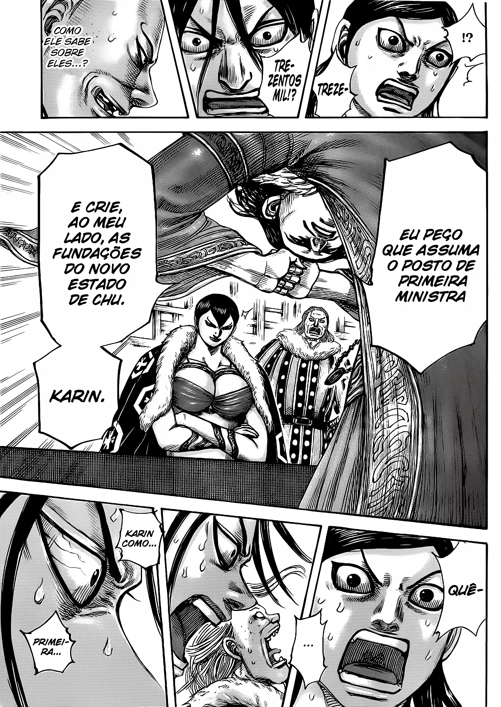 Página 17