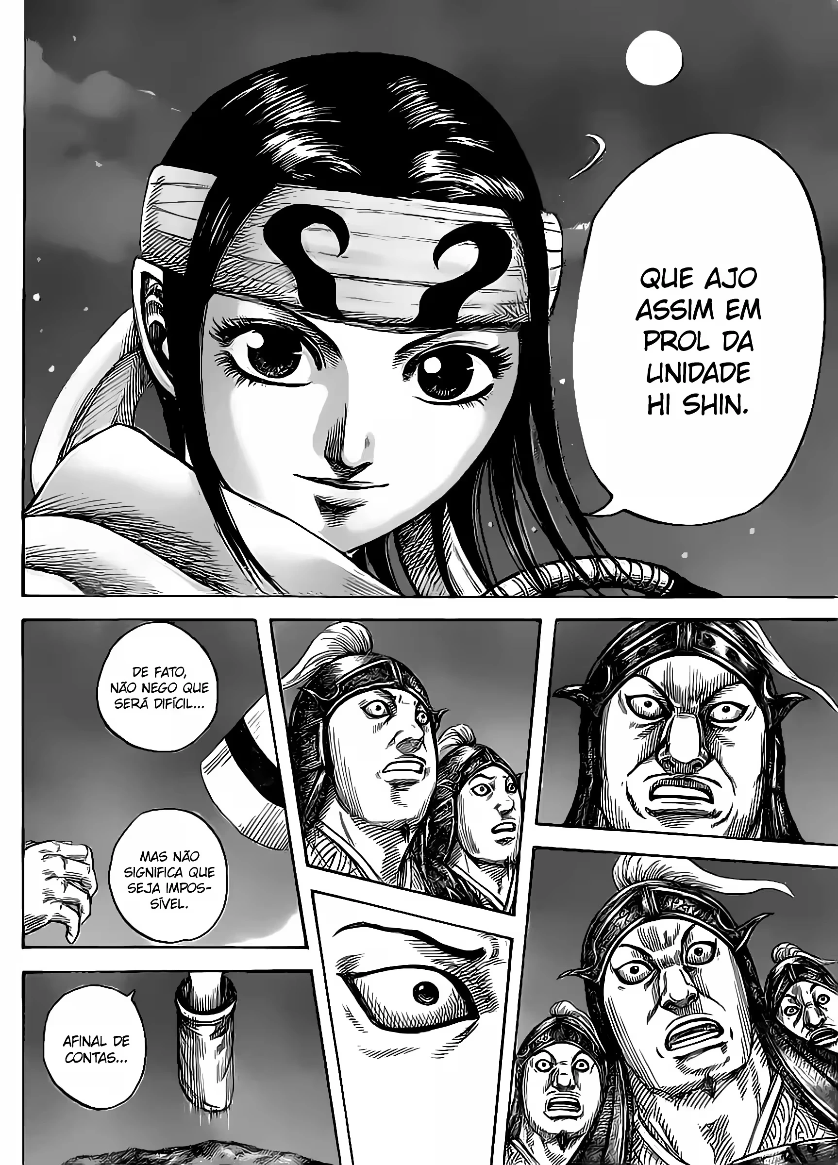 Página 20