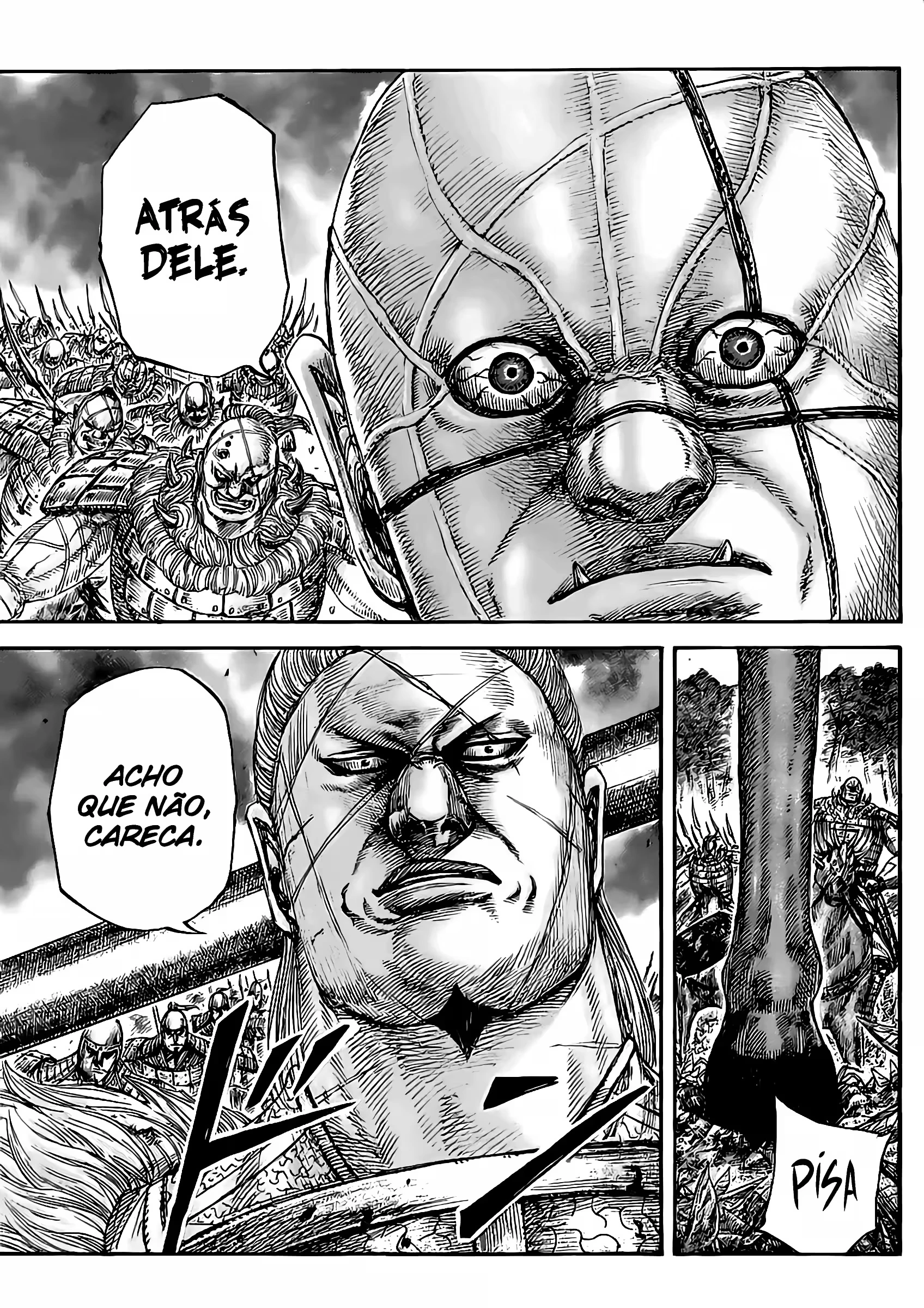 Página 11
