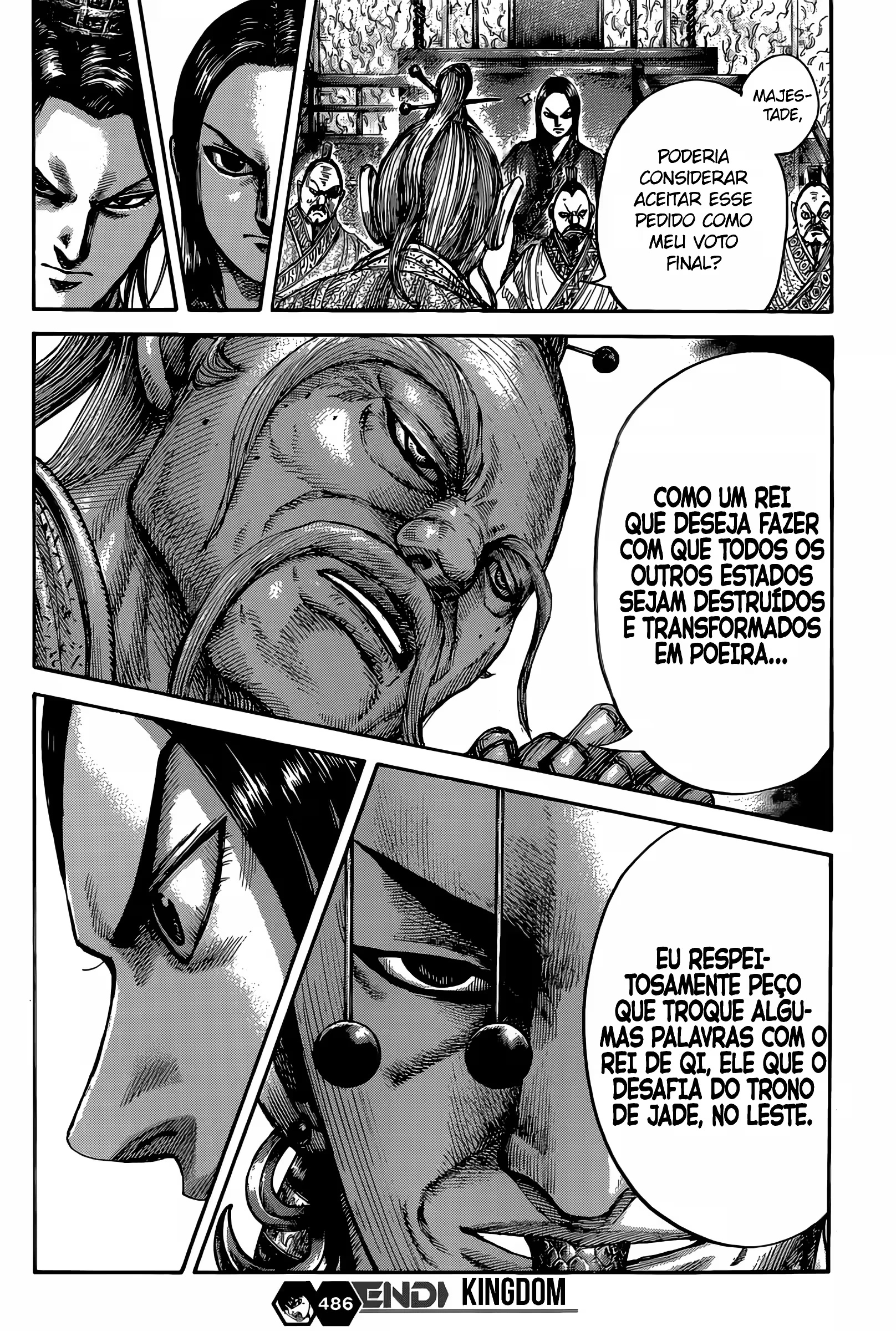 Página 18
