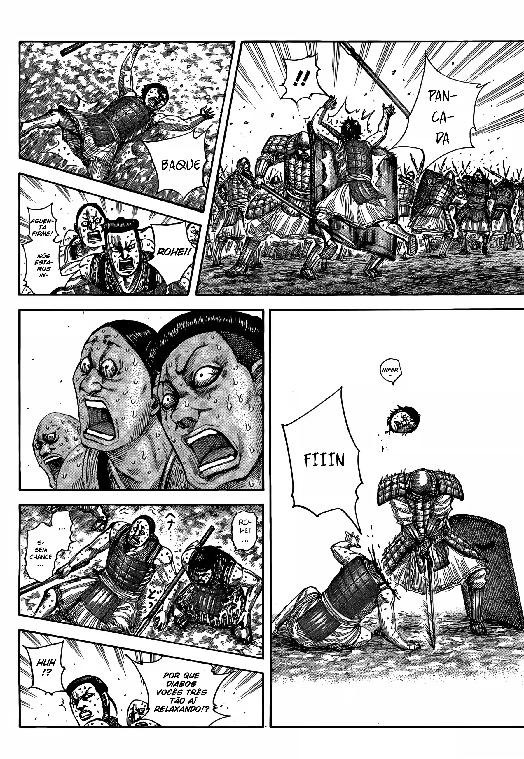 Página 13
