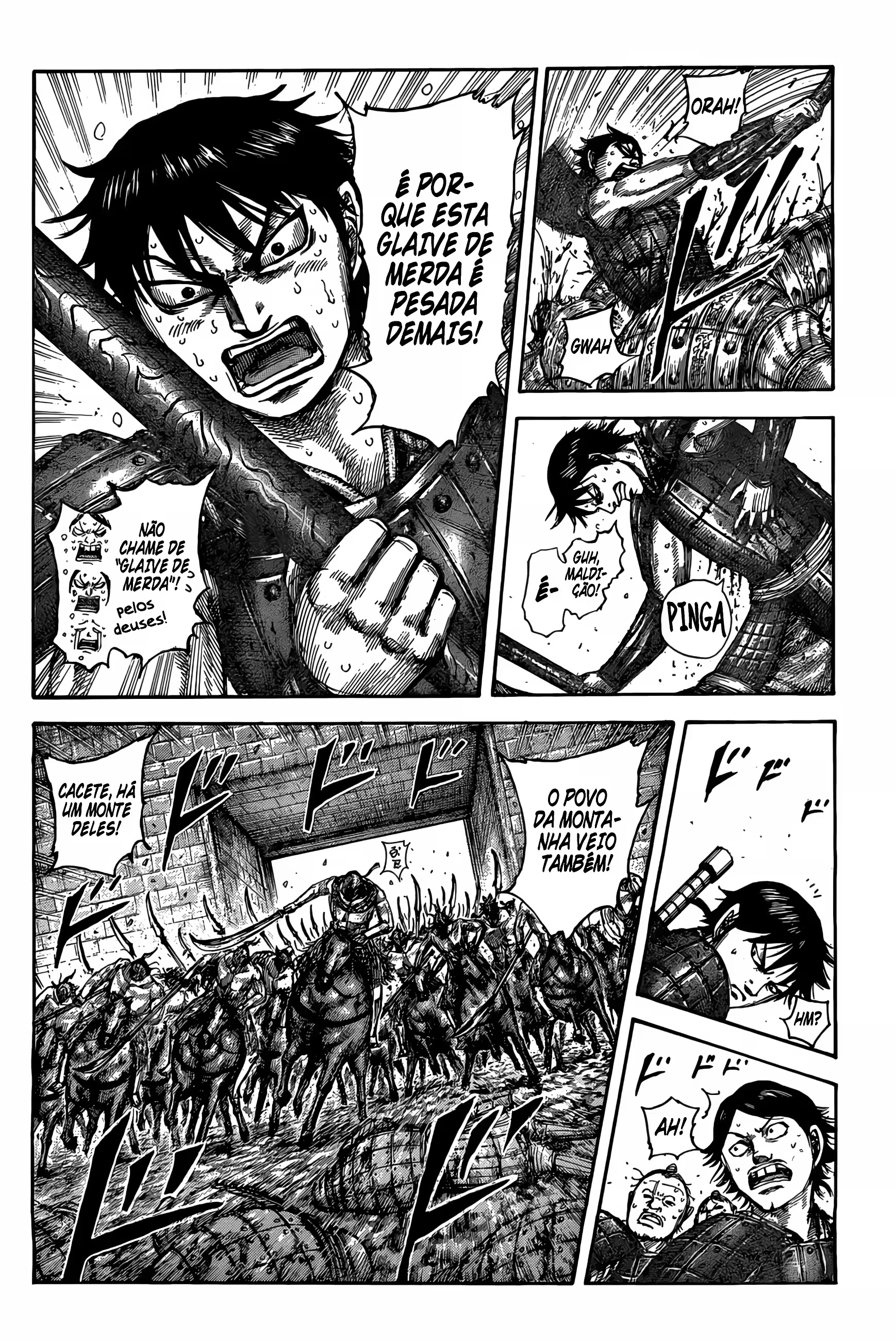 Página 6
