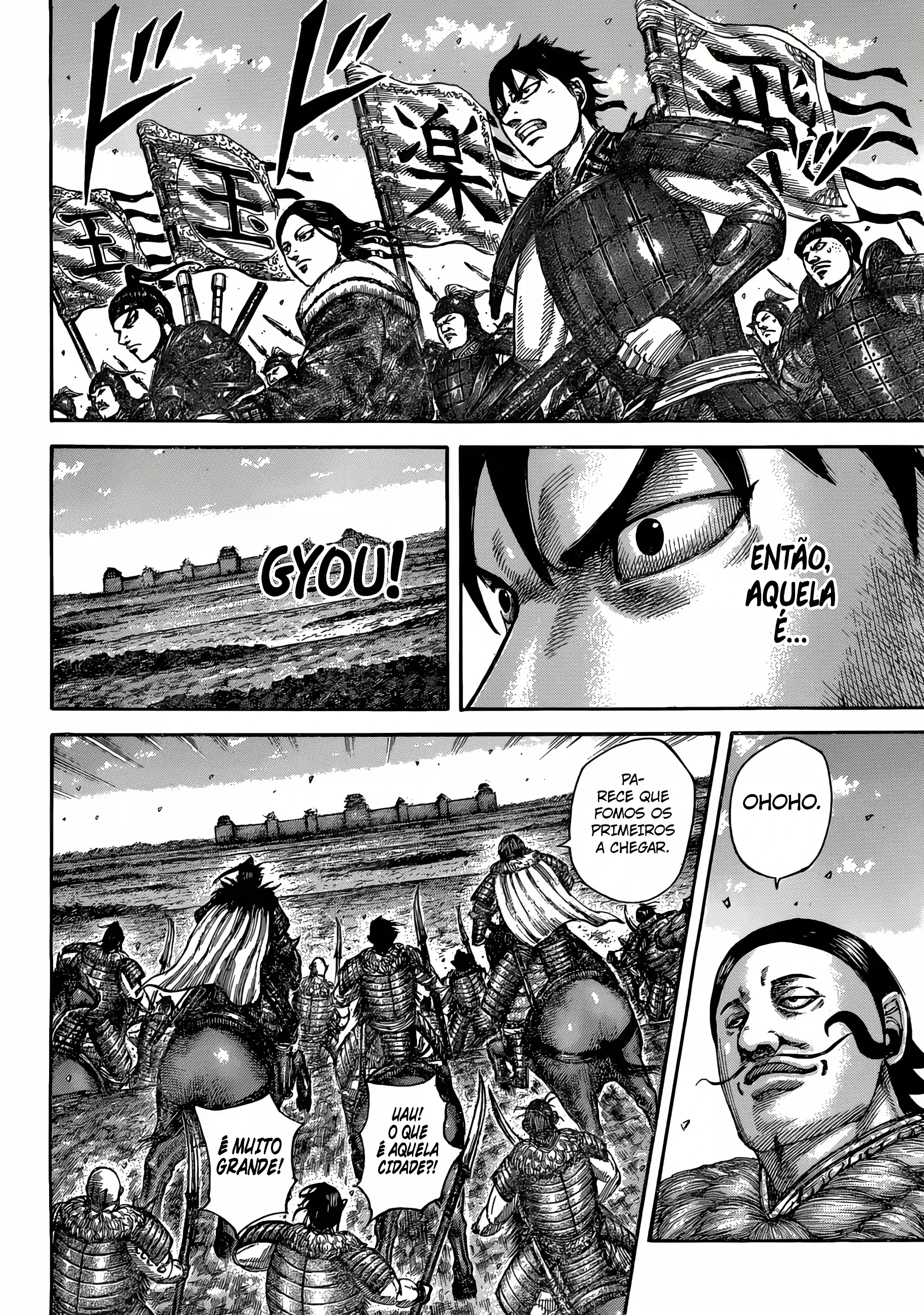 Página 13