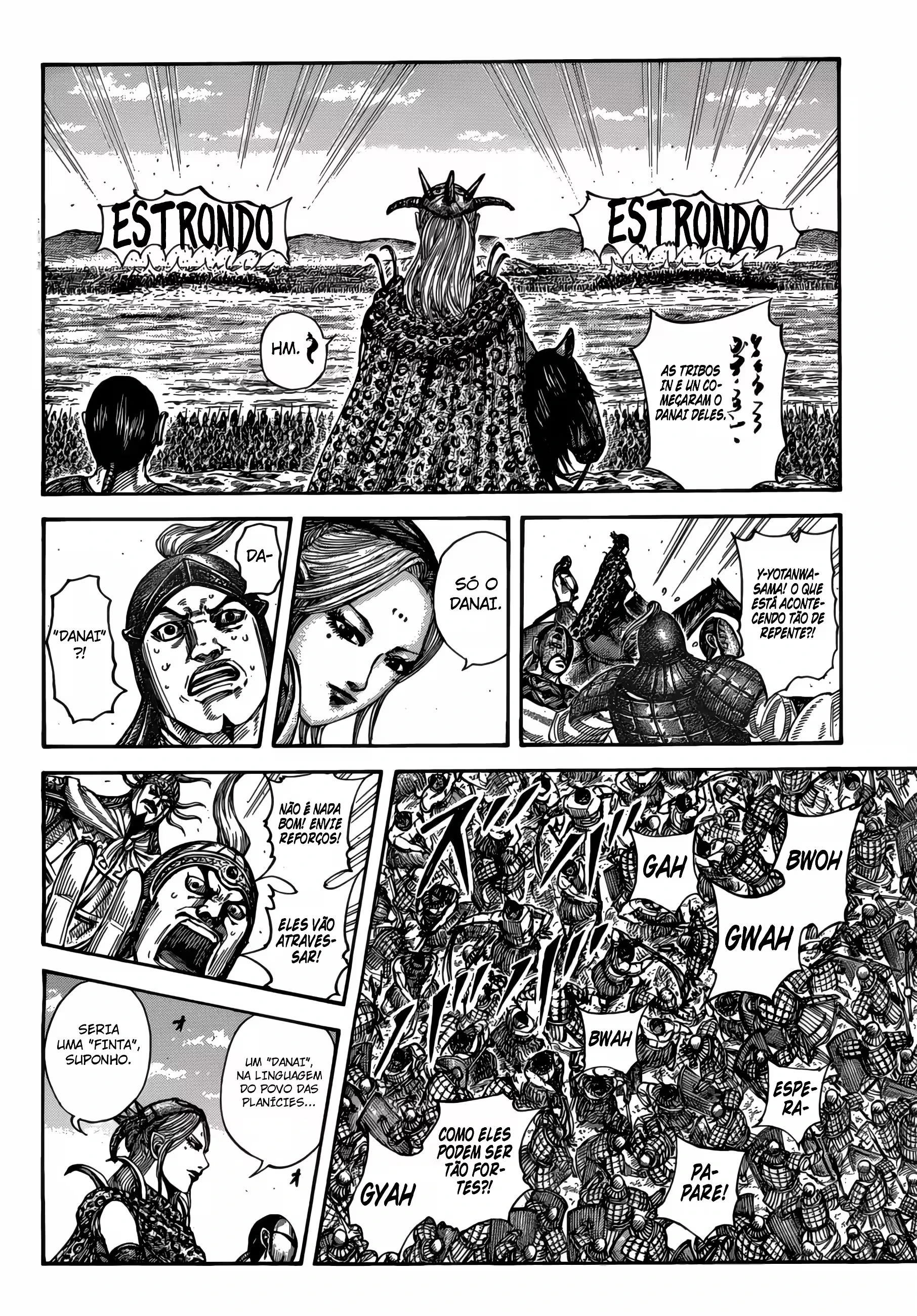 Página 15