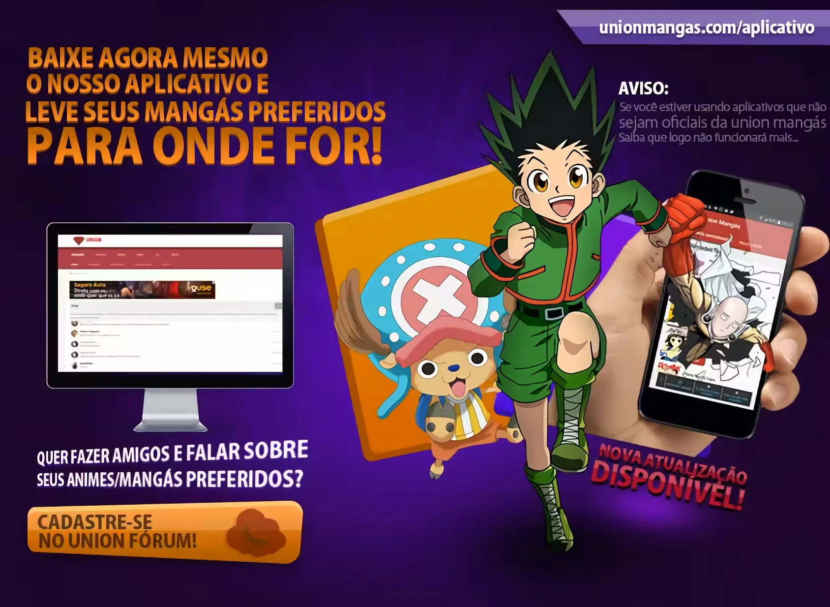 Página 19