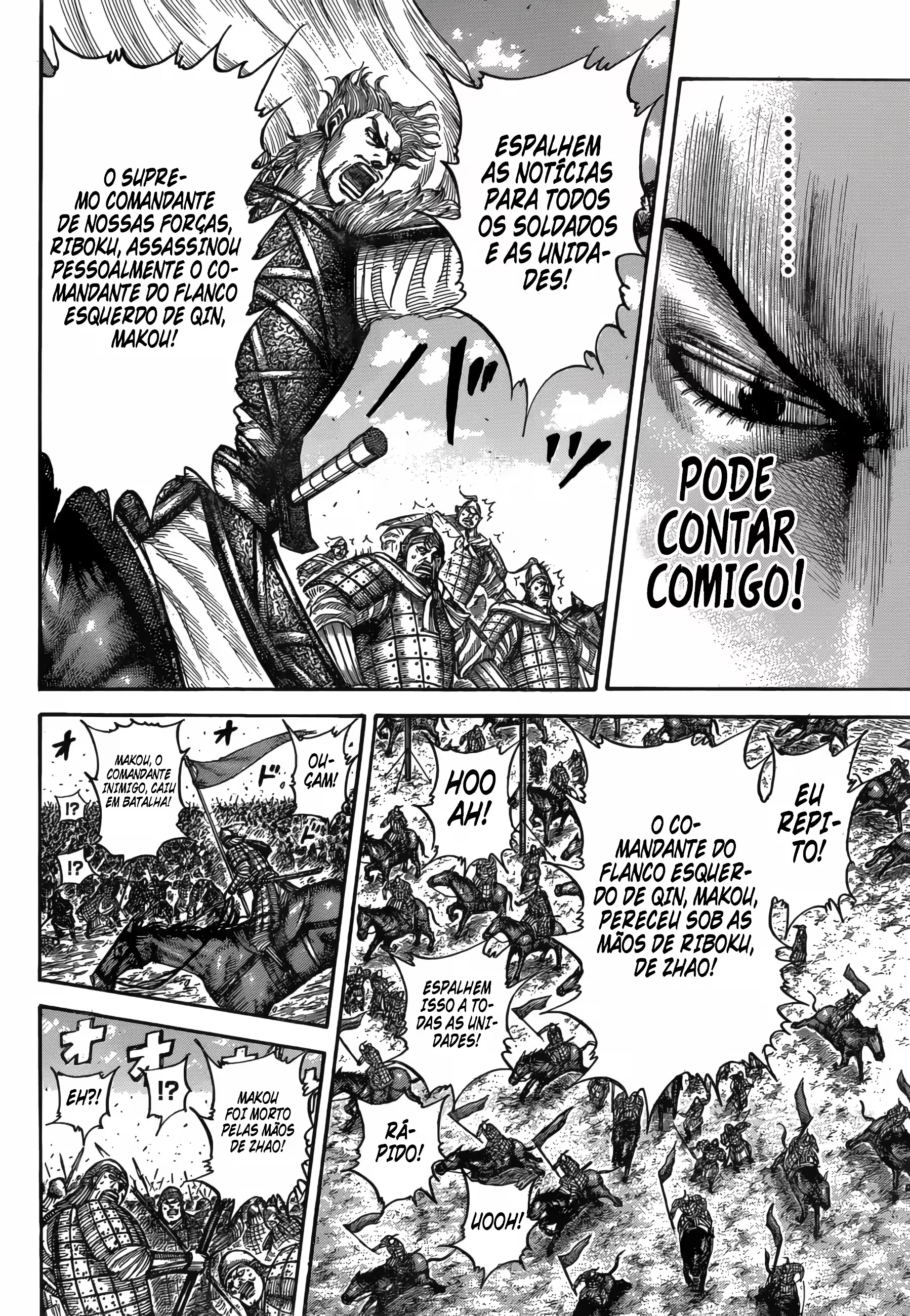 Página 13
