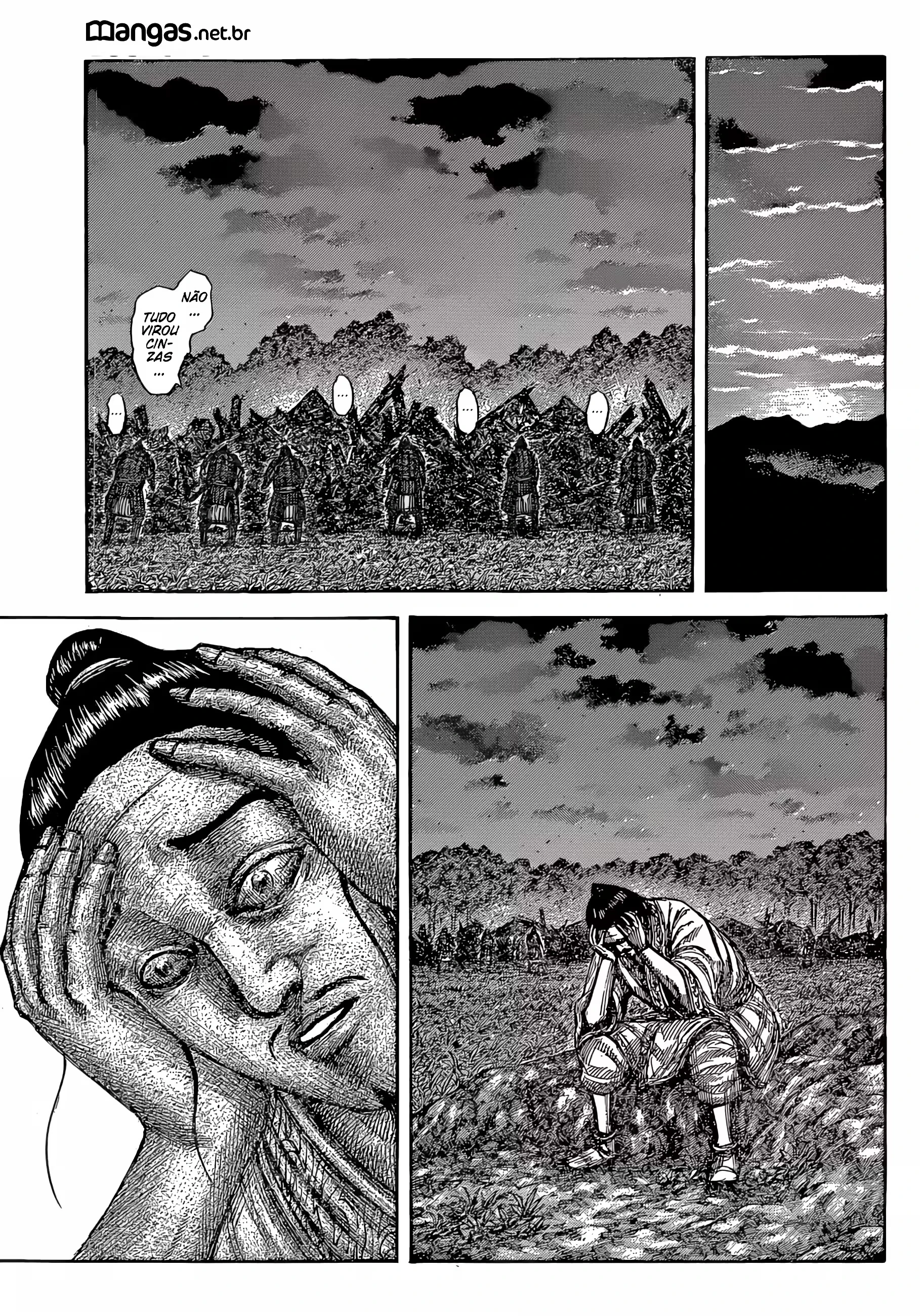 Página 6